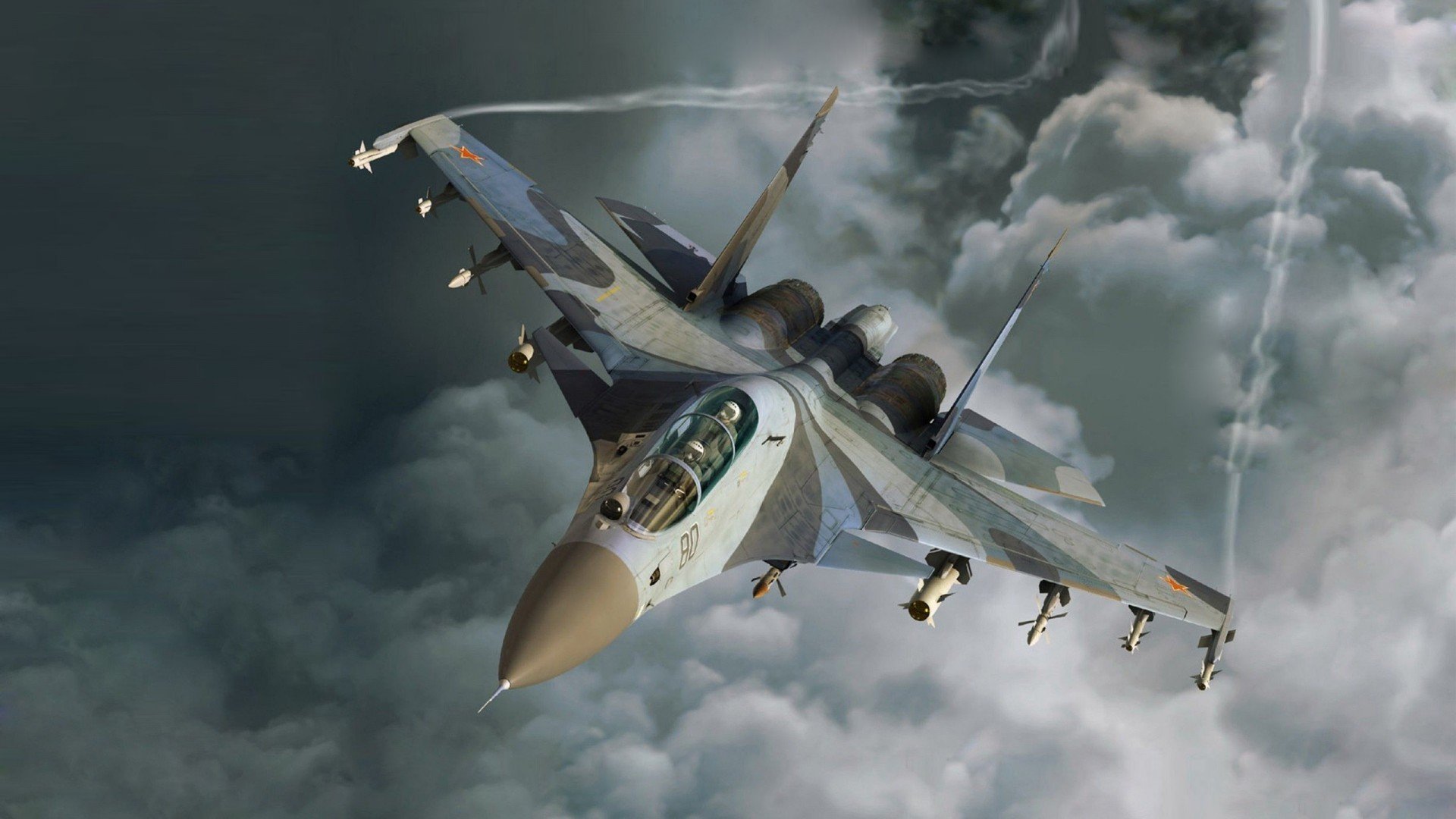 意大利主场迎战瑞士,实力对比难以预判,意大利和瑞士主场