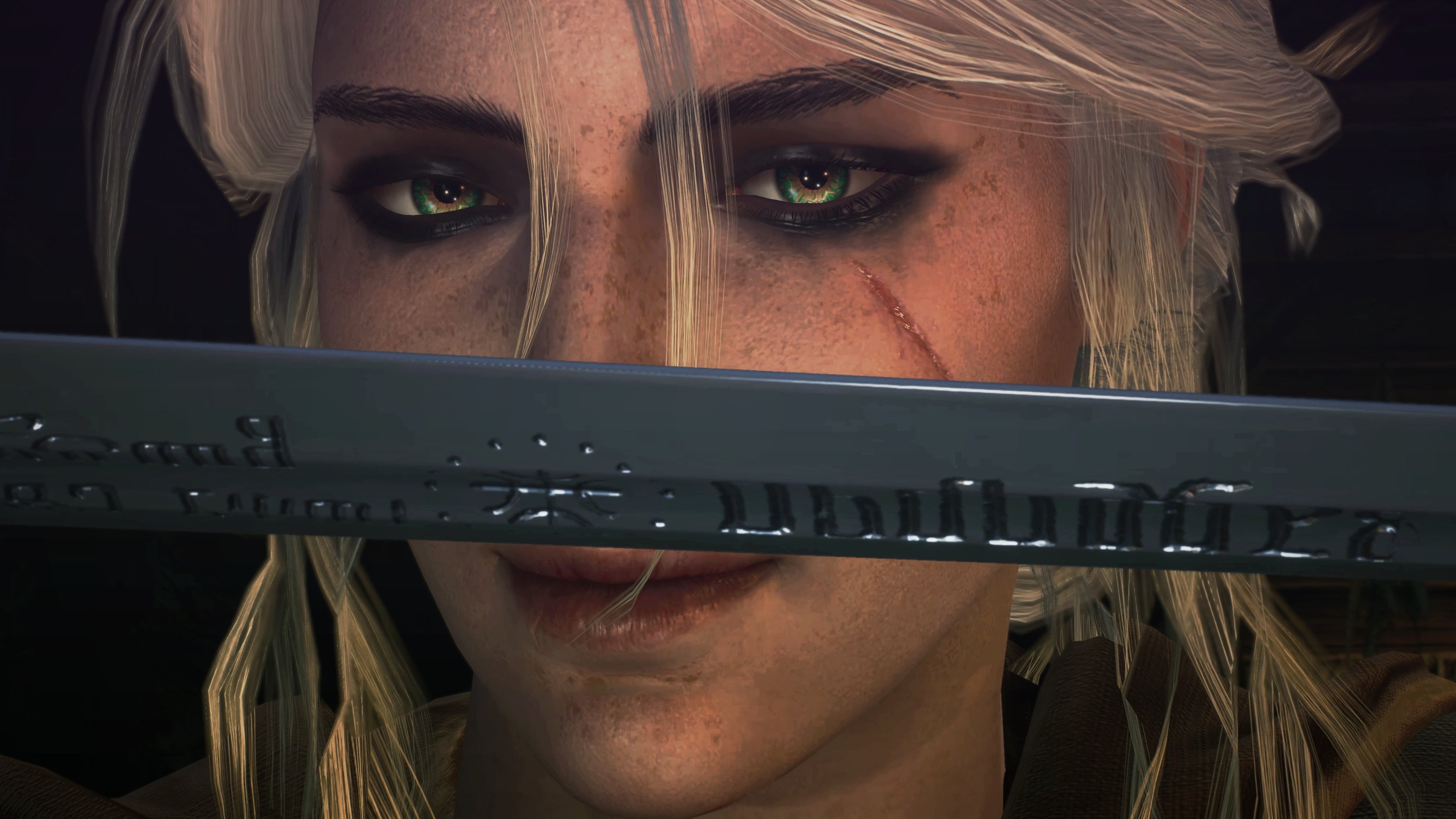 意大利男子篮球队在小组赛中表现出色，意大利男子篮球国家队