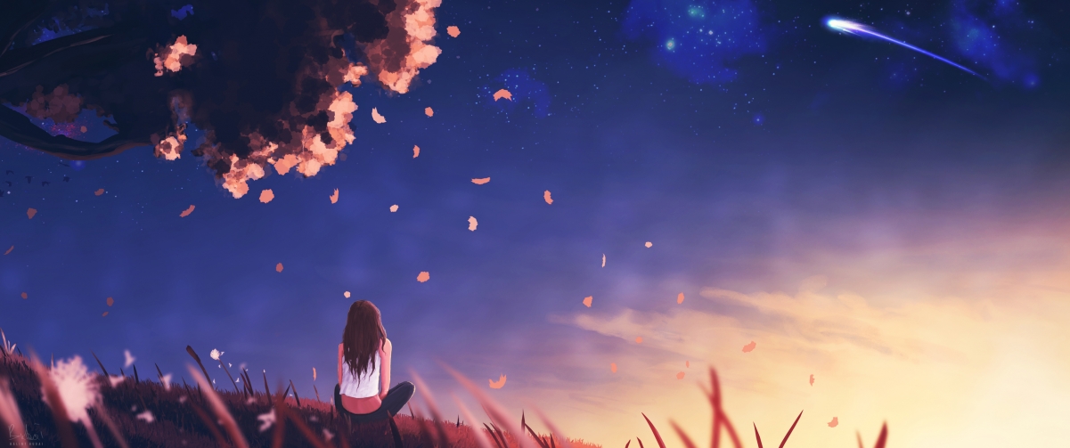 kaiyun体育综合-战队战术创新引发热议，战队技能