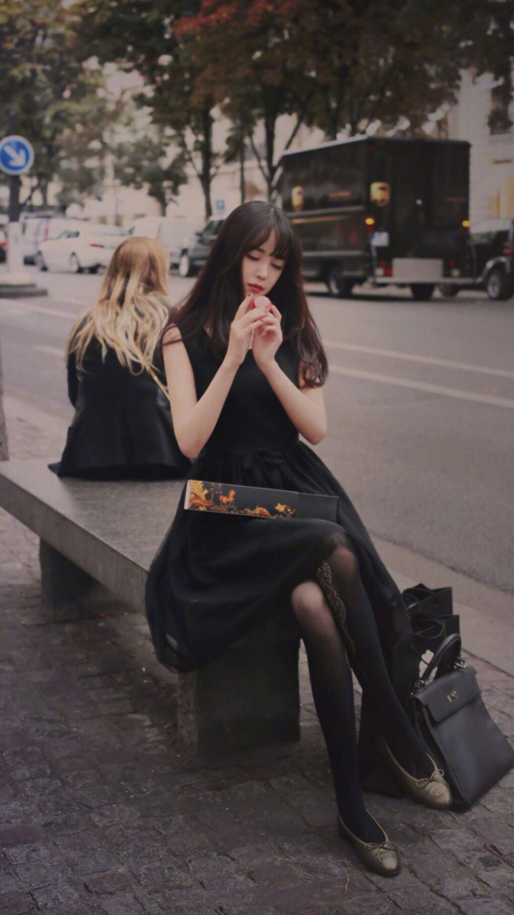 Kaiyun(中国)开云-意甲联赛一名球员受伤导致无法出场，意甲阵容