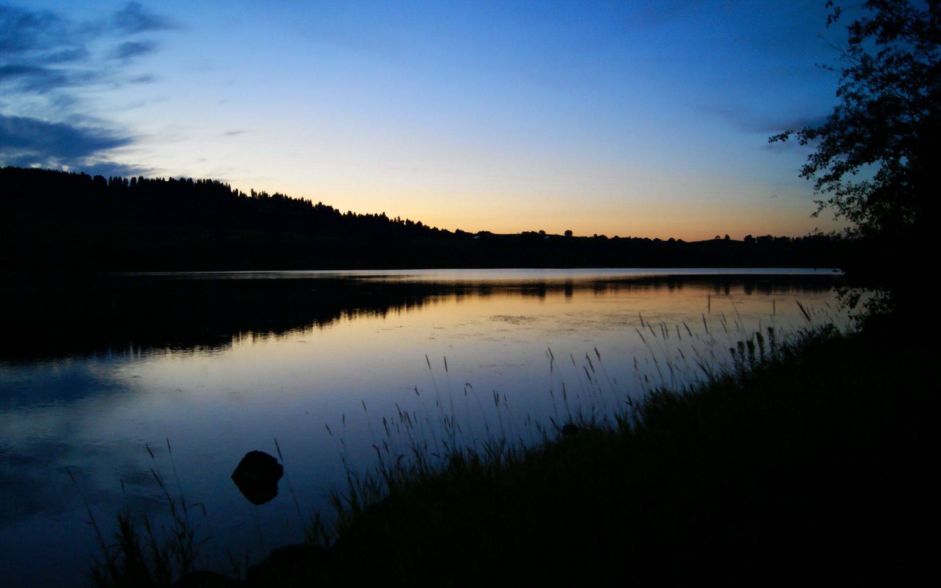 拉斯帕尔马斯主场0-2不敌皇家马德里，遭遇失利，拉斯帕尔马斯vs卢戈