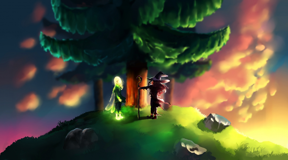 战斗不息:球场上的角逐激烈异常,酣畅淋漓,战斗不息的近义词