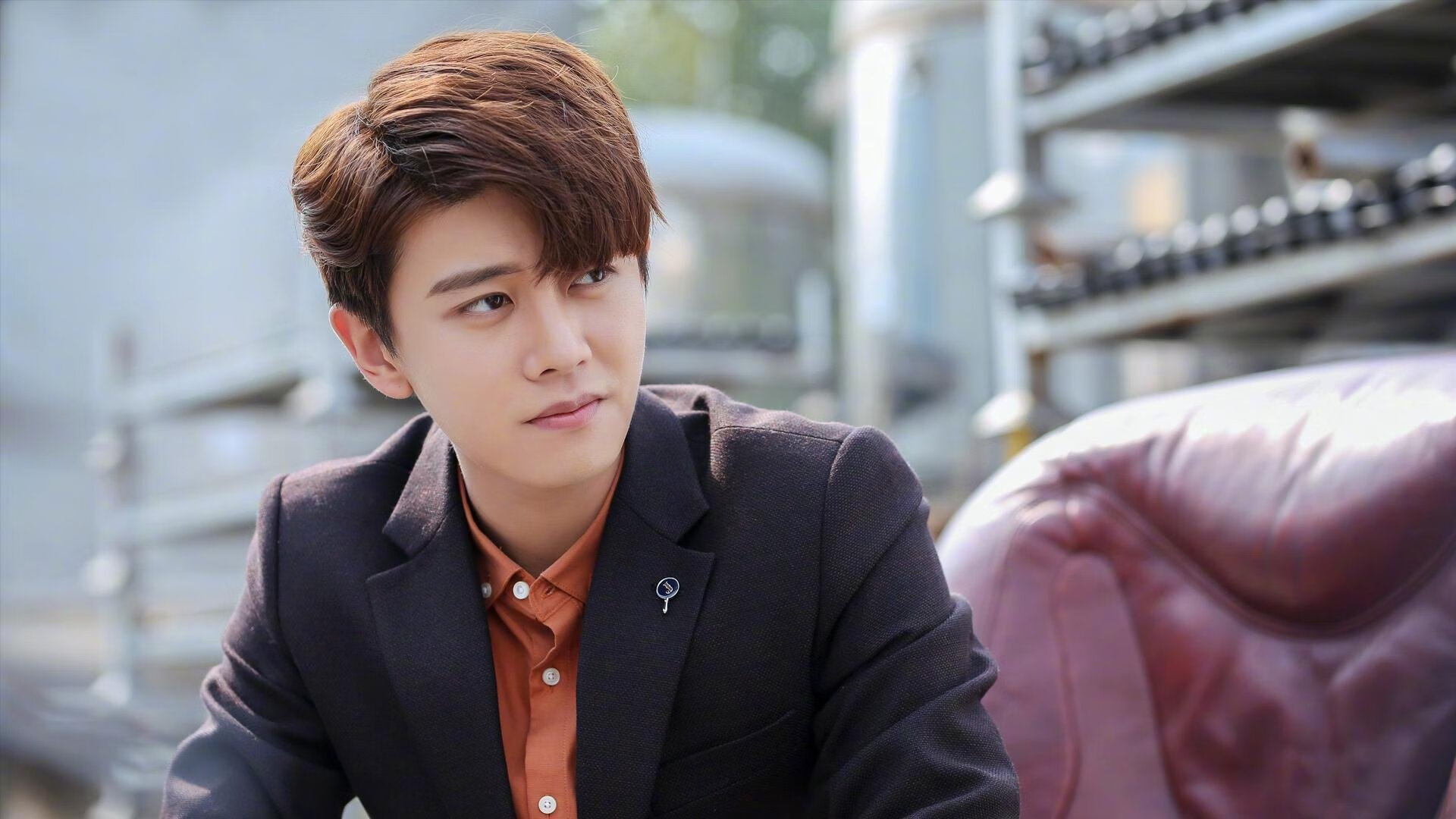 开云官方网站-拜仁慕尼黑主场1-1战平弗赖堡，错失三分，拜仁慕尼黑2022