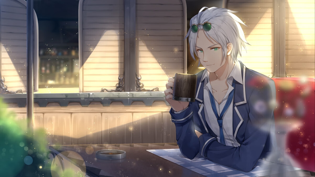 战至最后一刻,看谁能决胜关键!,战到最后一刻的诗句