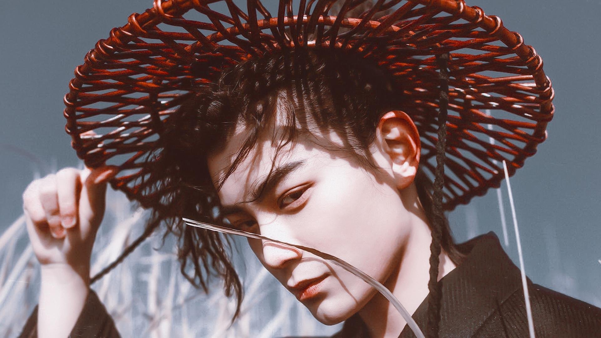 开云网页版-意甲赛场上一场比赛因球迷冲突暂停，意甲本轮比赛结果