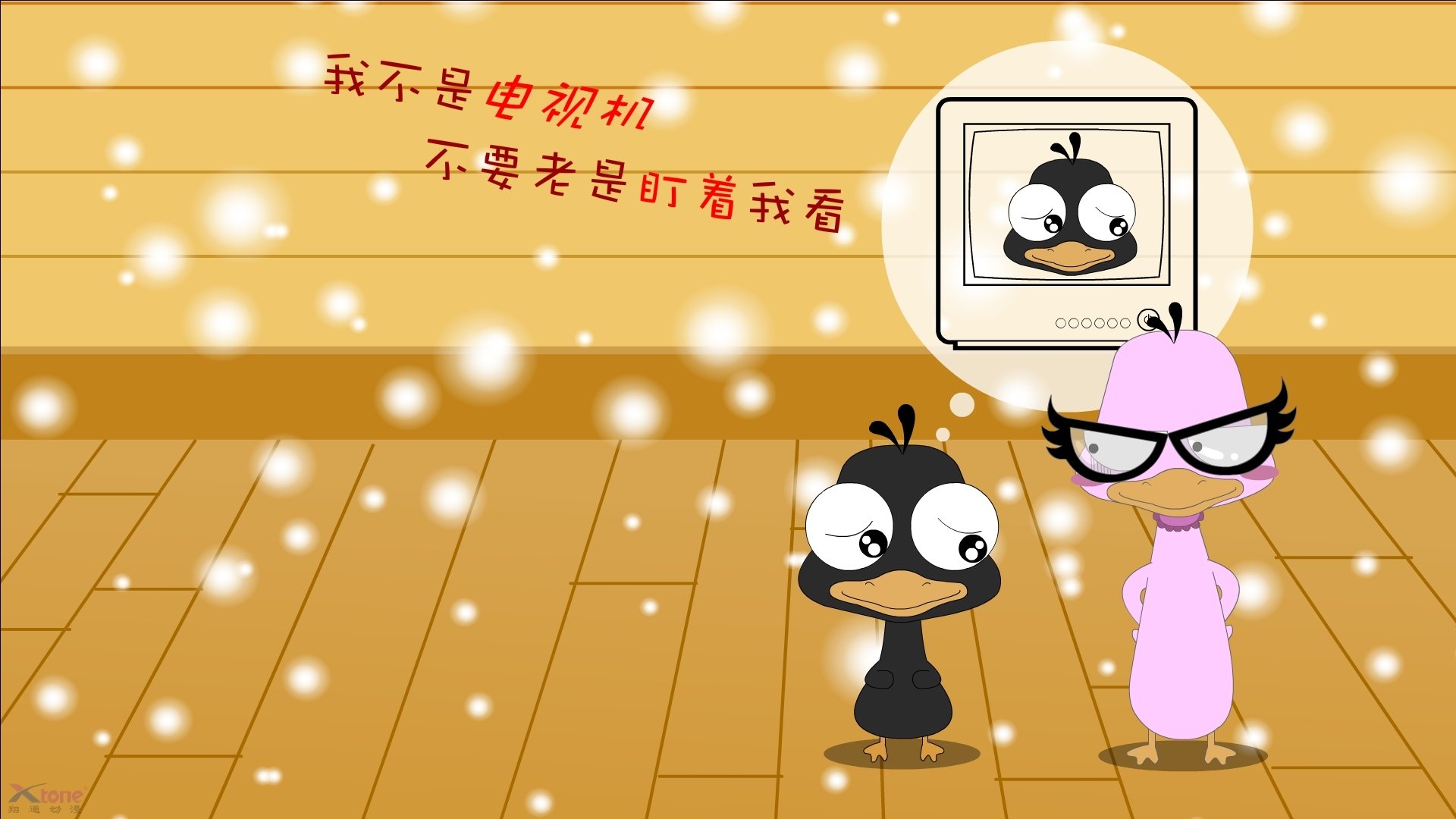 桑托斯年轻球员对阵弗拉门戈表现出色，桑托斯vs弗鲁