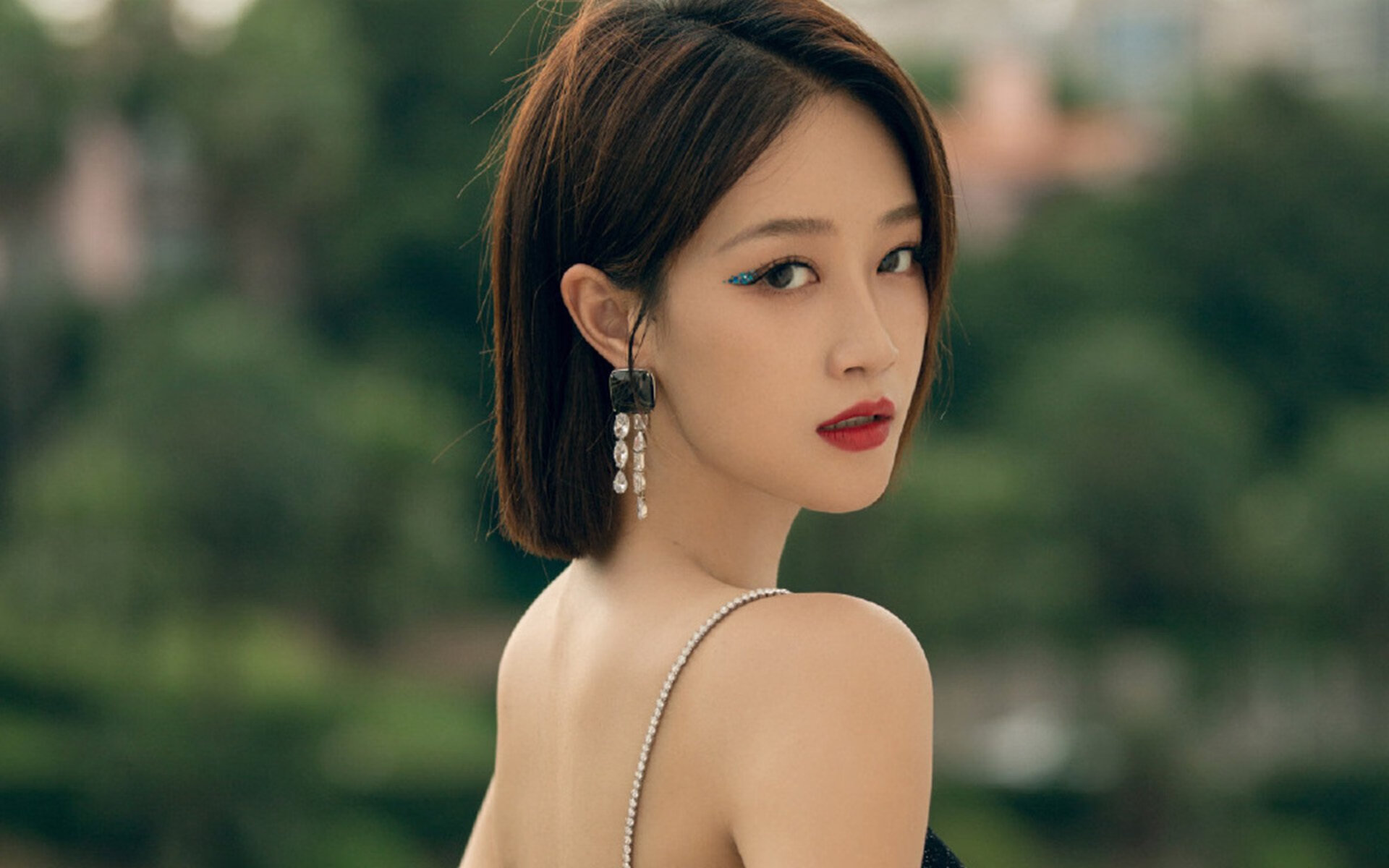 桑切斯回归意甲,重新加盟老东家助助攻球队,桑切斯加盟阿森纳