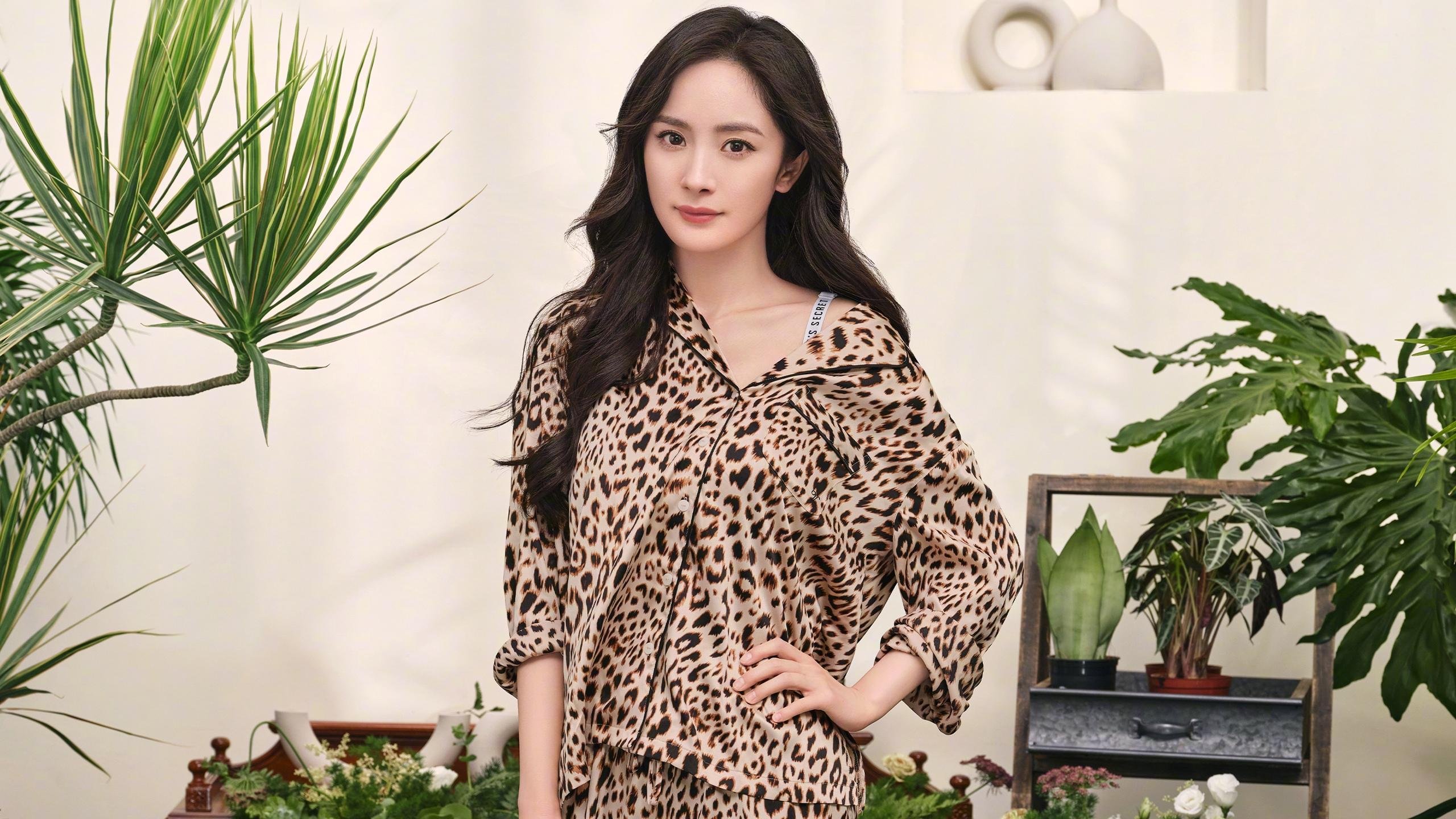 森林狼大胜掘金,抢七大战中爱德华兹锁死对手,爱德华兹vs狼王