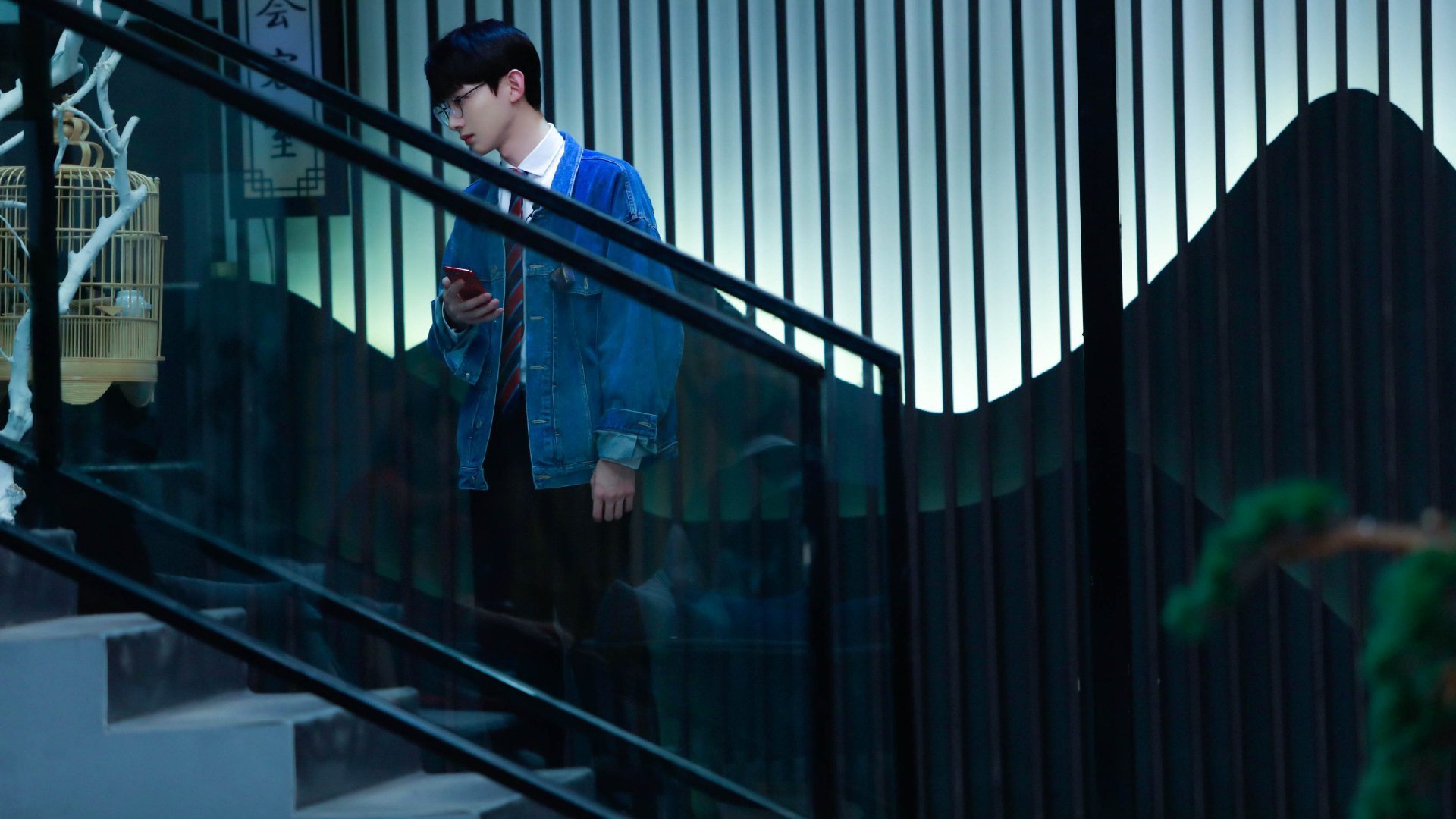 开云平台-桑托斯中场核心发挥稳定，桑托斯f1