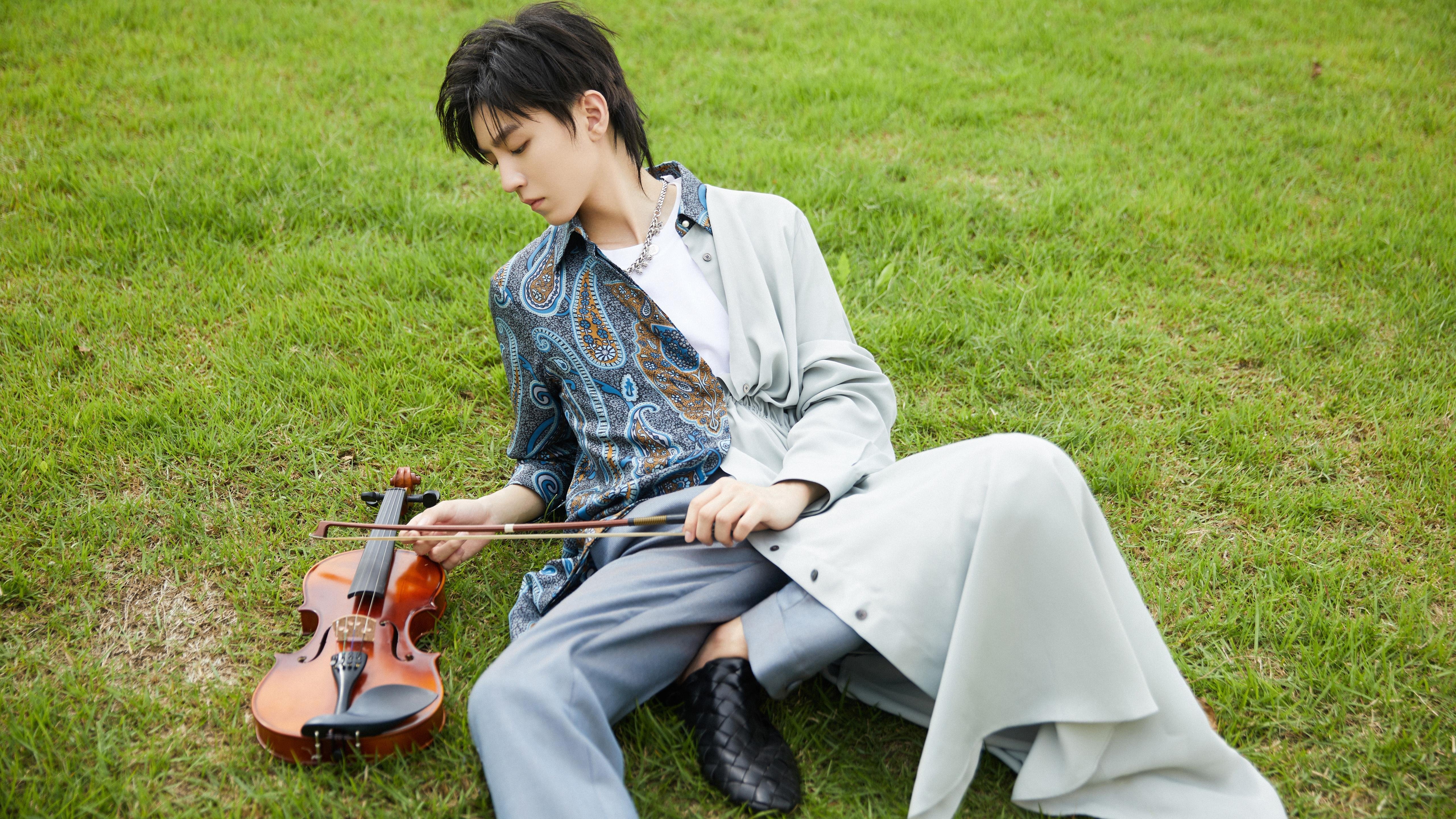 kaiyun体育app-欧洲顶级篮球联赛战火再起，谁能问鼎冠军？，欧洲篮球联赛十佳球