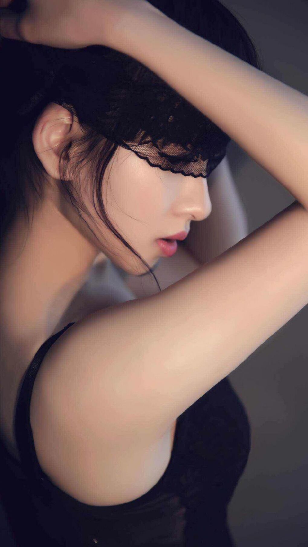 kaiyun体育综合-欧国联赛球队士气高涨，掀起热潮，欧国国家联赛