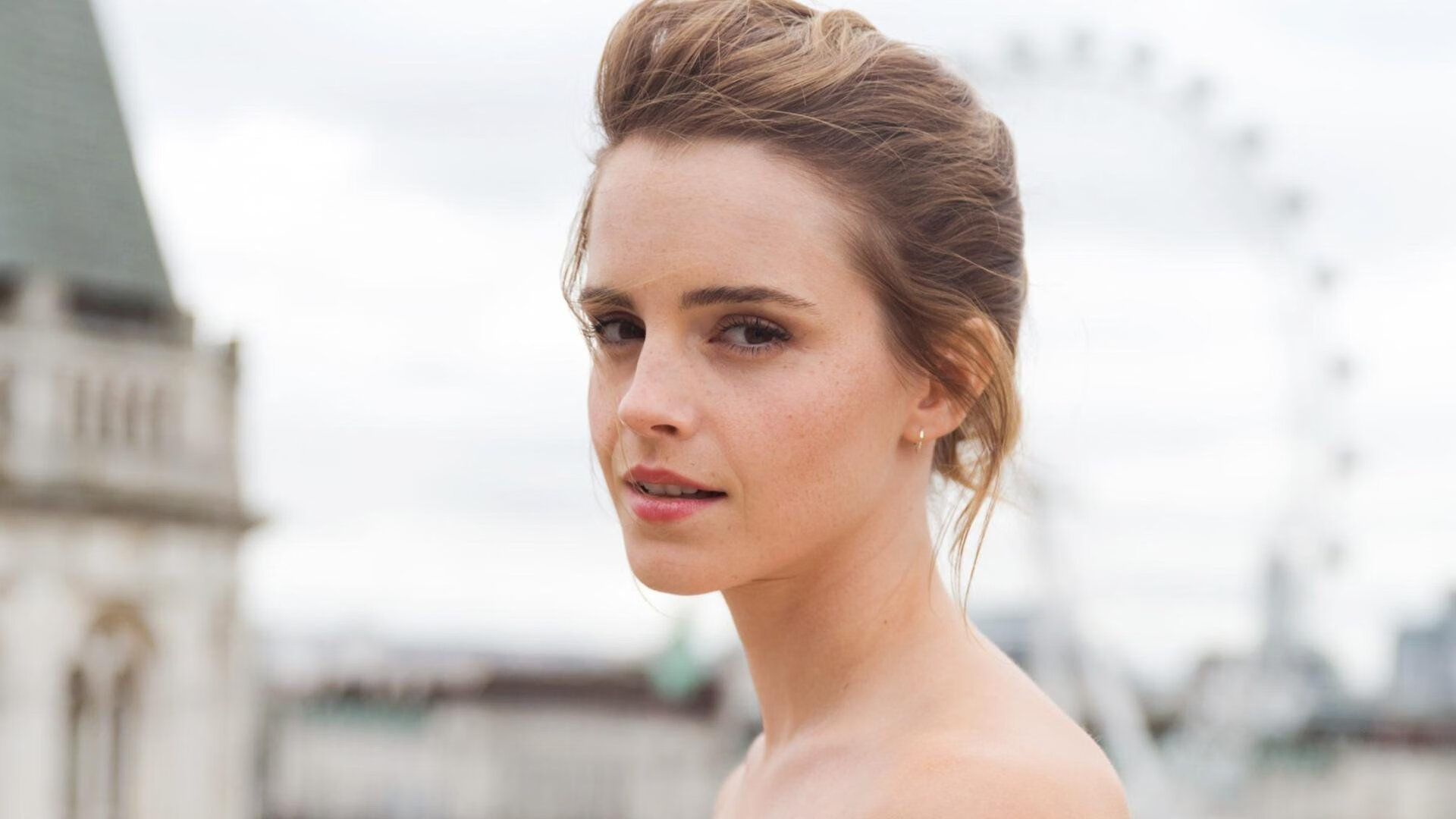 开云入口-欧洲球星闪耀赛场，用实力证明荣誉与控制，欧洲杯球星巡礼