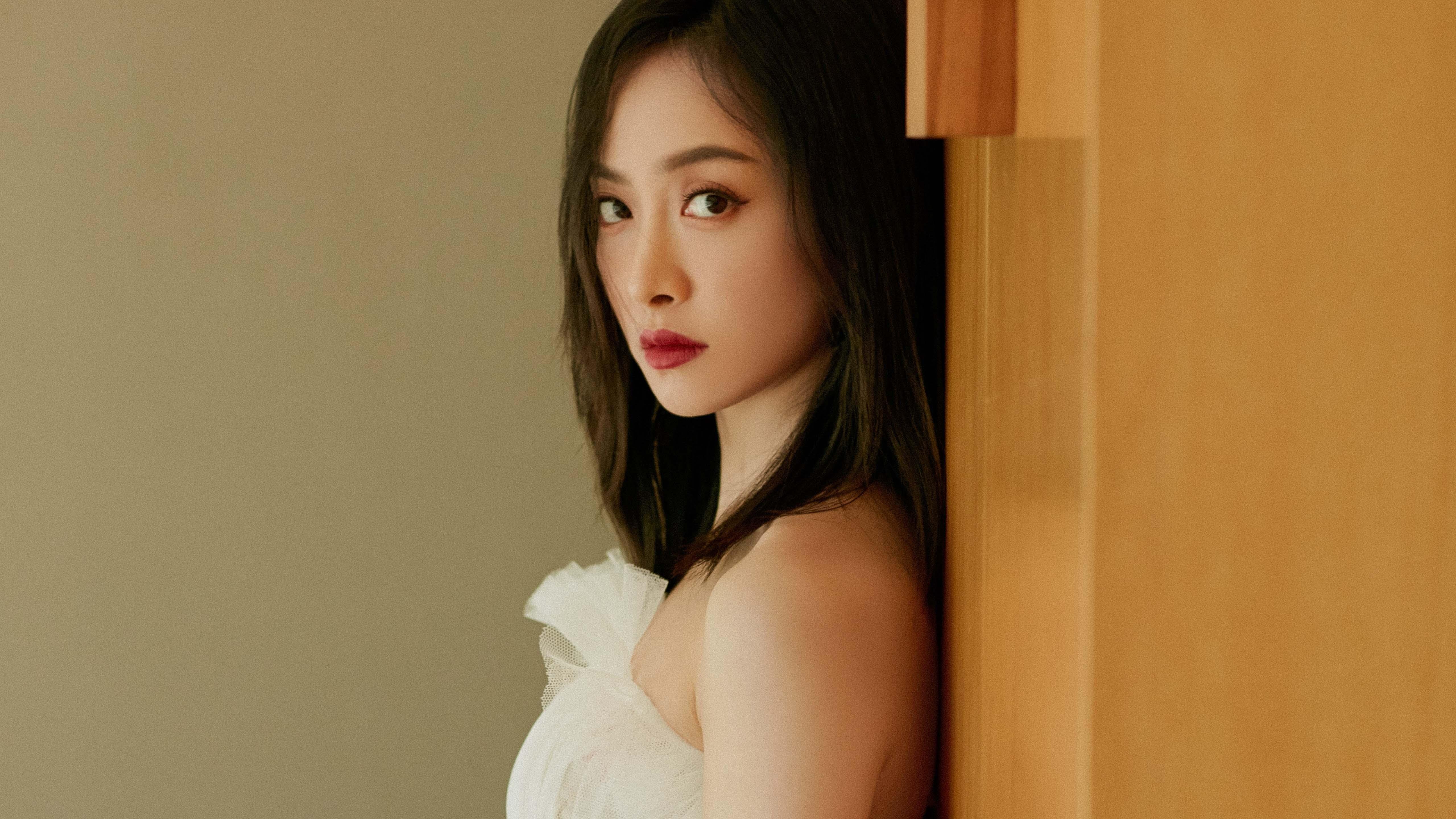 欧洲球星闪耀赛场,用实力证明荣誉与控制,欧洲杯球星巡礼