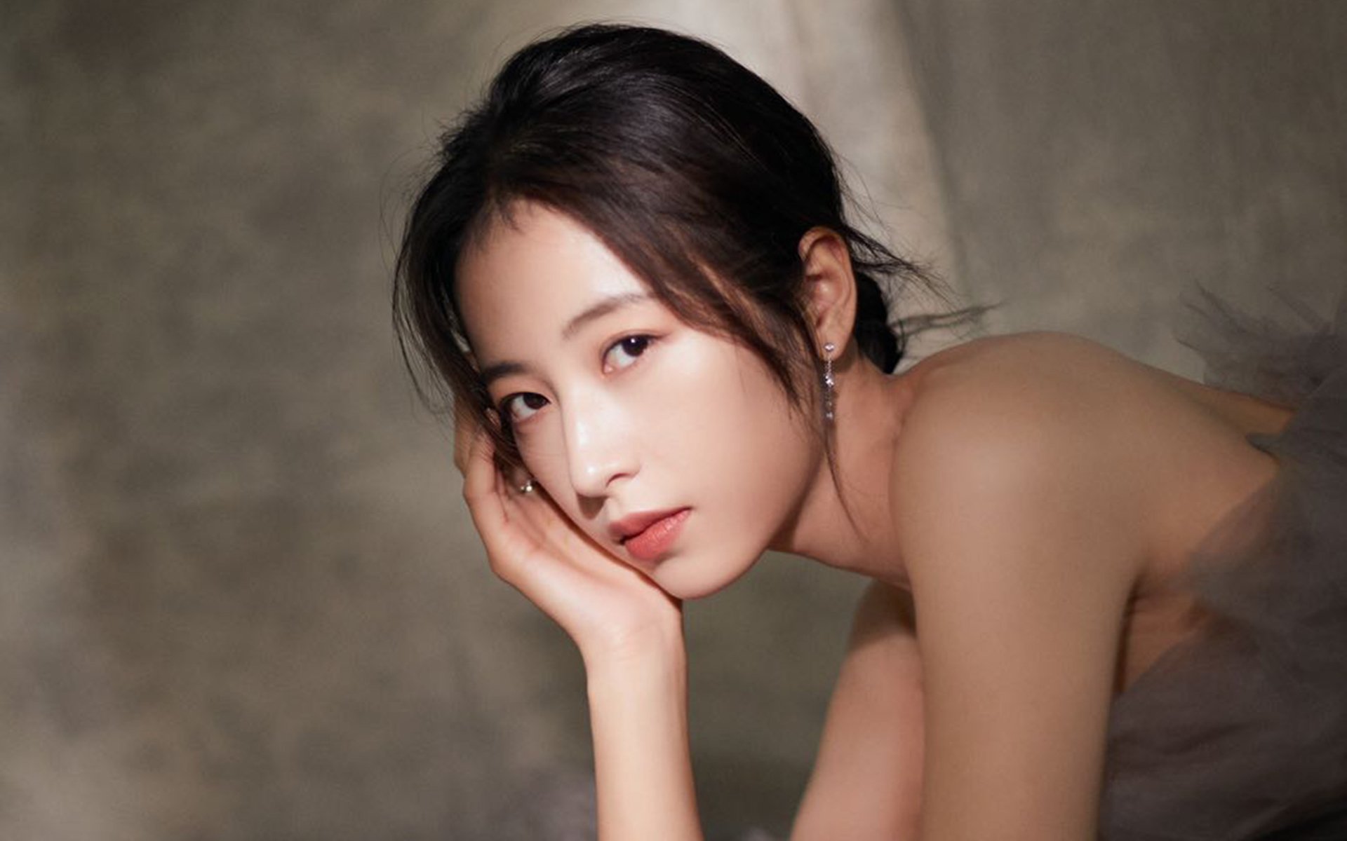 步行者队球队核心球员成长迅速,步行者球队文化