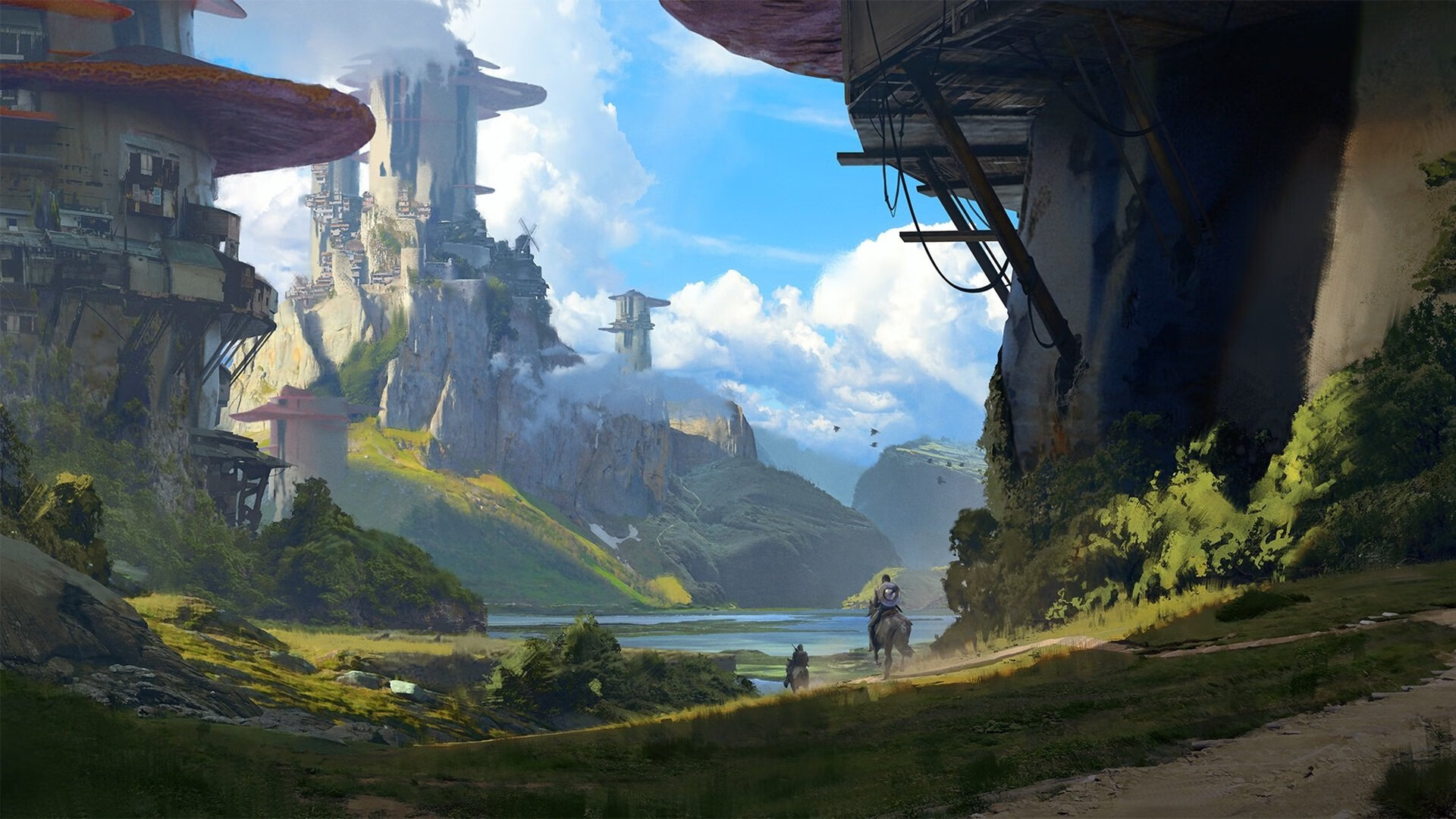 kaiyun登录入口-欧文再掀篮球风暴，凯尔特人队冲刺总冠军，欧文再掀篮球风暴,凯尔特人队冲刺总冠军是哪一集