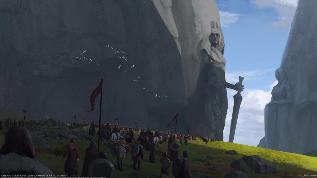 澳大利亚球队雄心勃勃,争取在亚冠上有所作为,澳大利亚队厉害吗