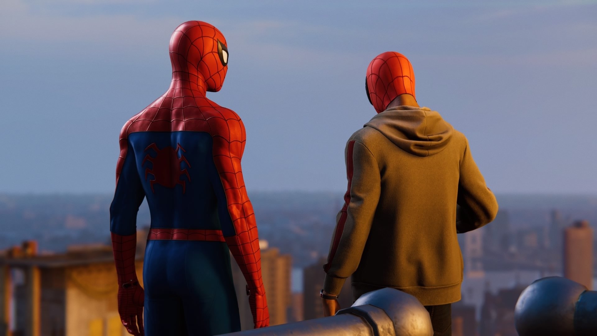 澳大利亚球队雄心勃勃,争取在亚冠上有所作为,澳大利亚队厉害吗