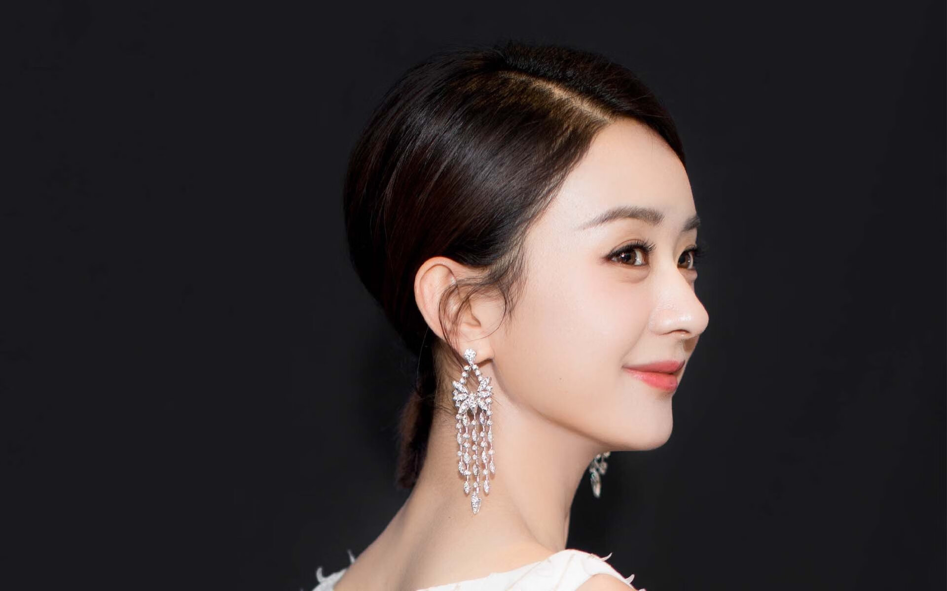 KAIYUNAPP-澳大利亚联赛球员配合日益默契，澳大利亚队