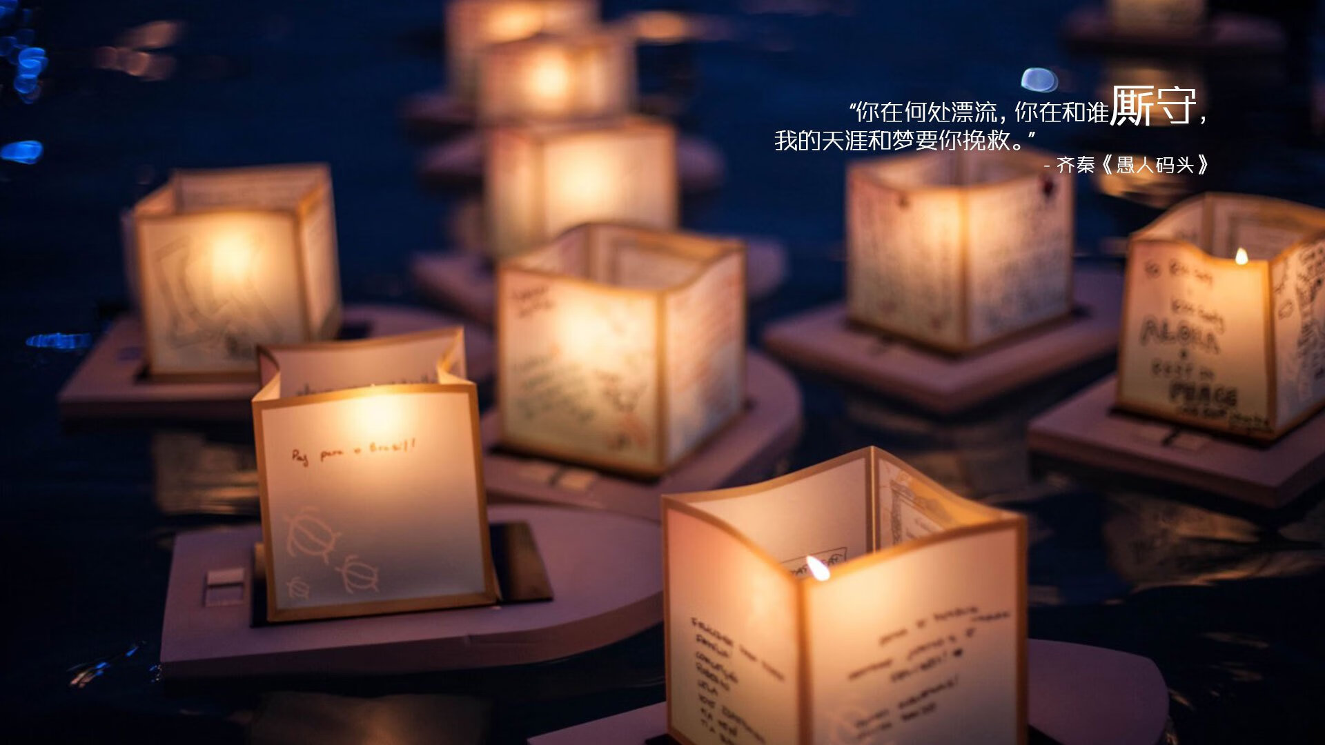 kaiyun官方入口登录-热刺客场小胜诺里奇，继续追赶榜首，热刺小将50米超远吊射破门