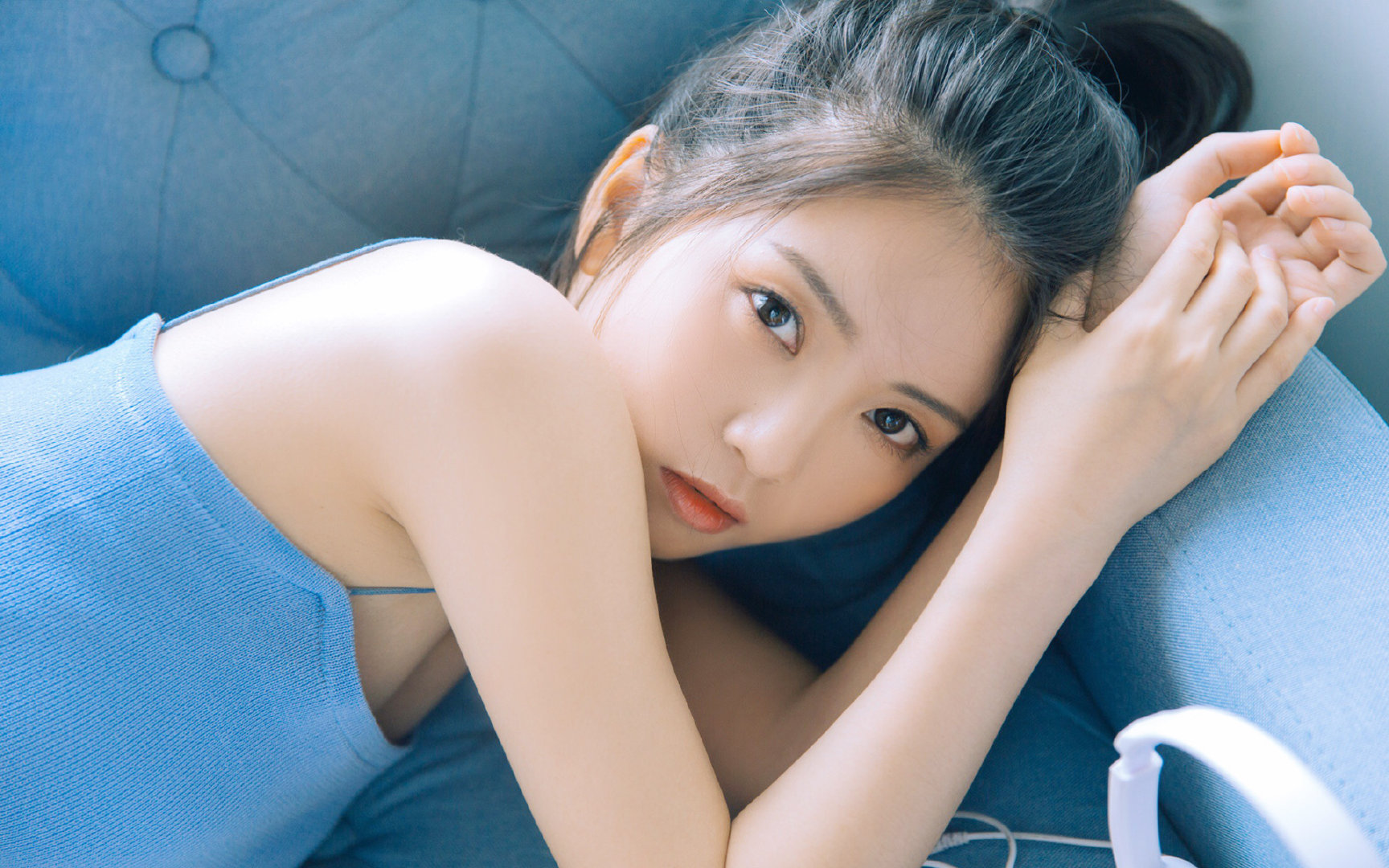 电竞赛事法律问题及争议解决机制,电竞赛事法律问题及争议解决机制方案