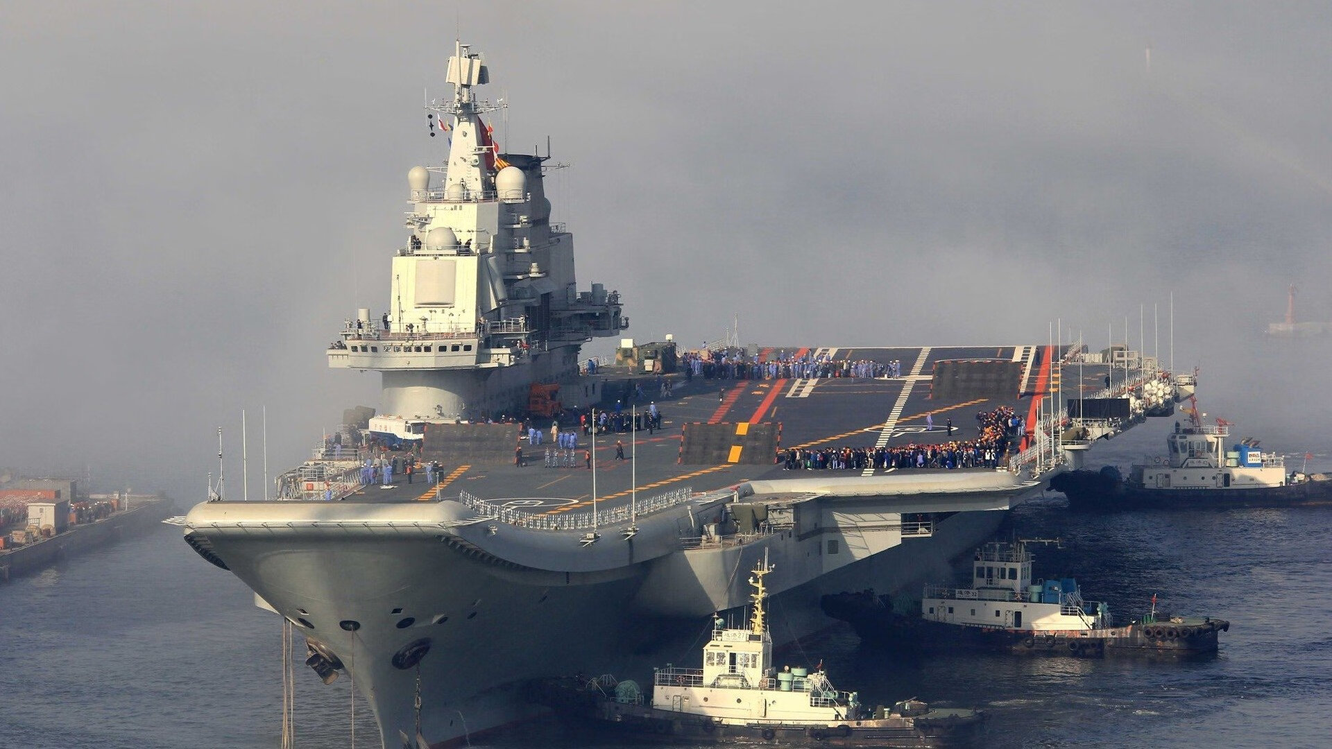 皇家贝蒂斯客场抢分成功，稳固在西甲中下游，皇家贝蒂斯厉害吗