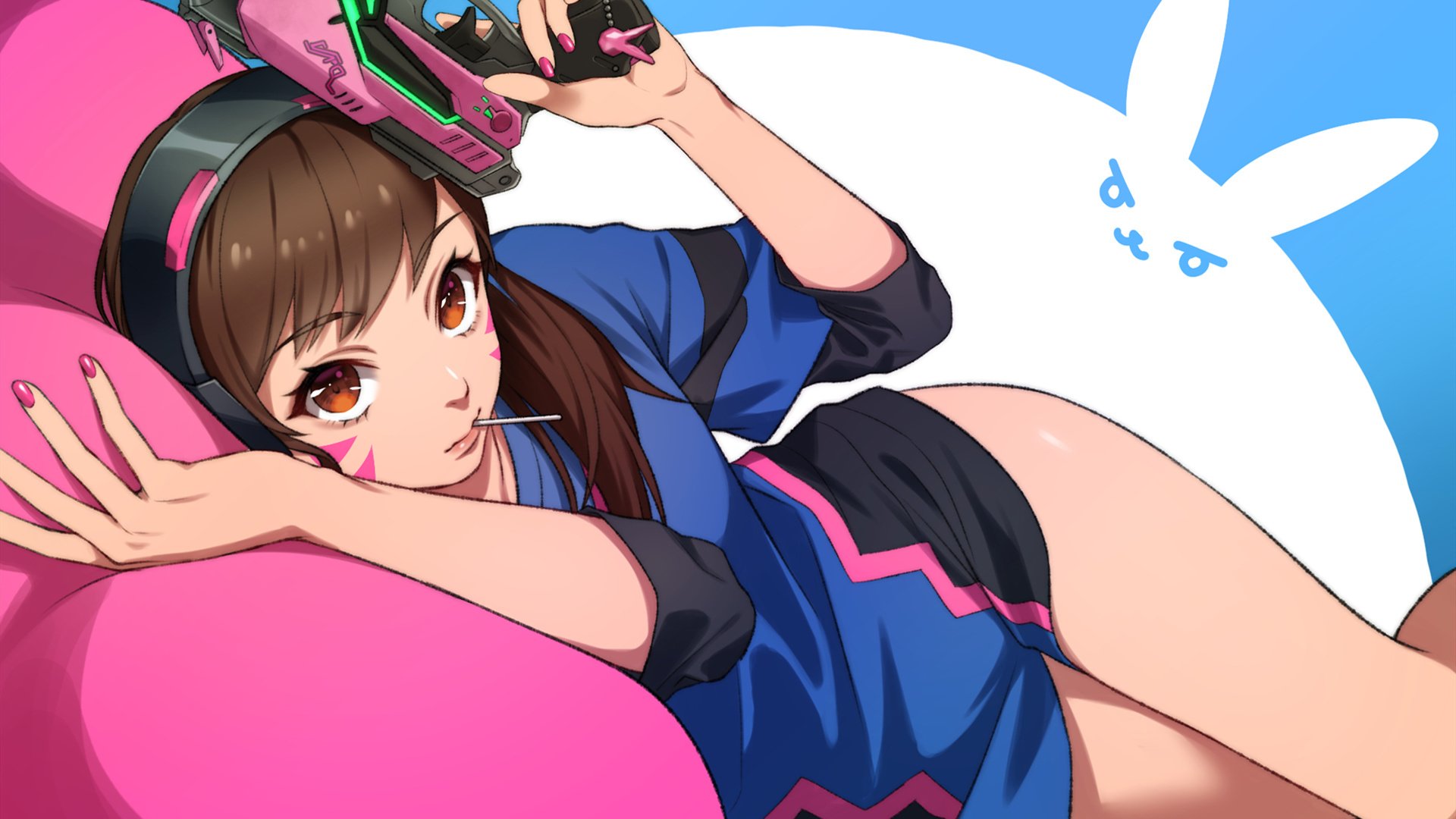 突发体操吊环断裂选手惊险落地,体操吊环标准尺寸