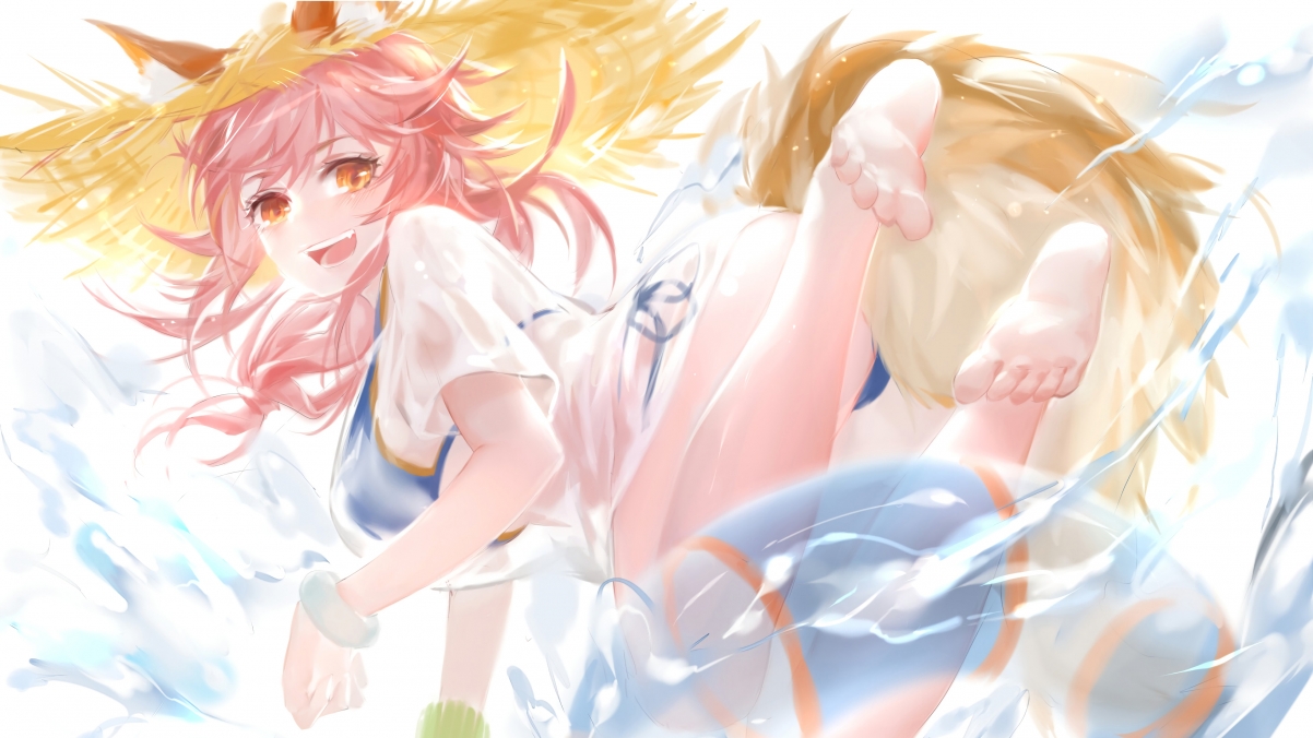 罗瓦勒取得连胜,法甲赛场状态火爆,罗瓦伊纳