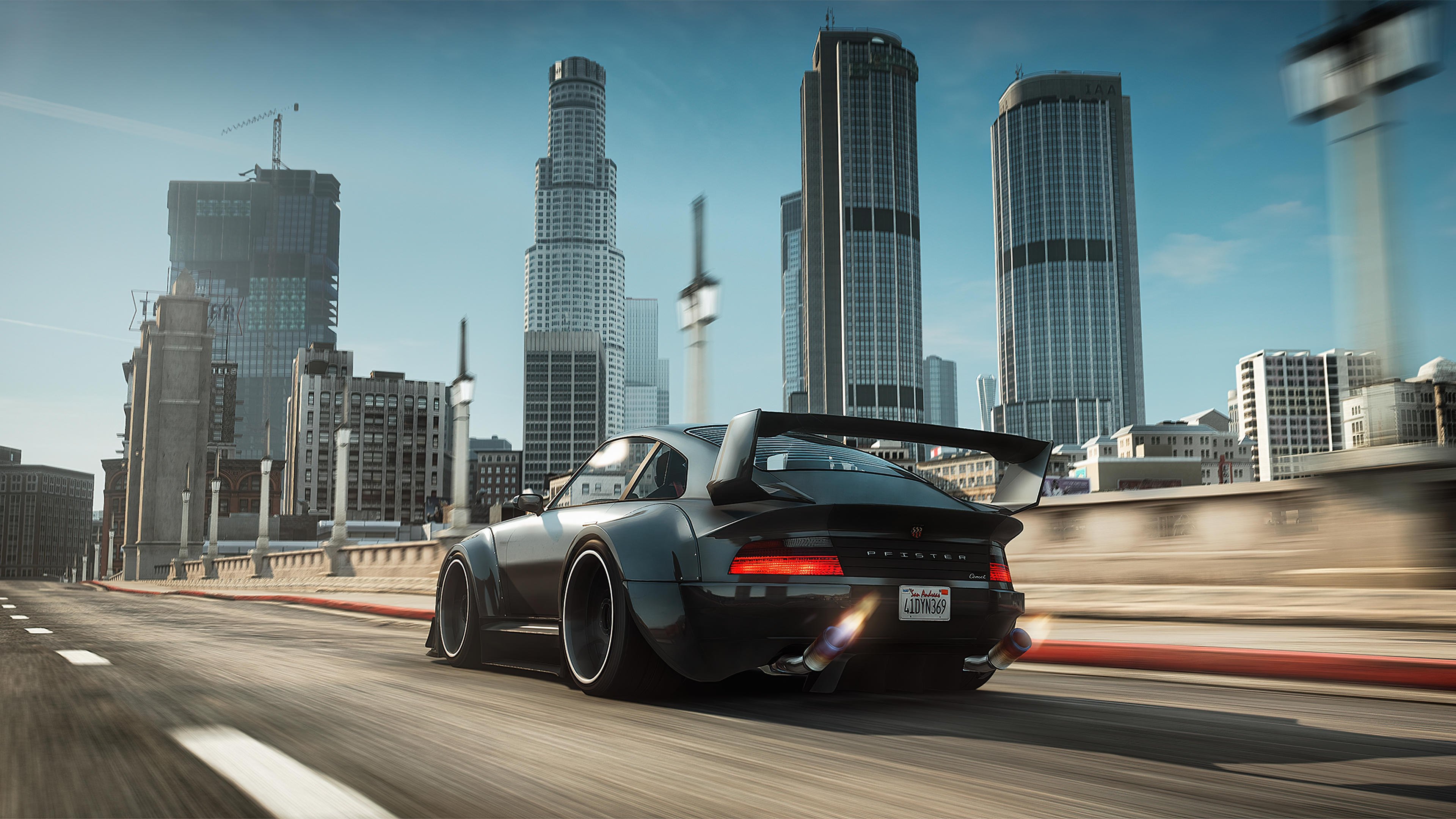 开云体育APP下载-荷兰逆转北爱尔兰_ 实现欧预赛出线，2021欧洲杯荷兰vs北马其顿