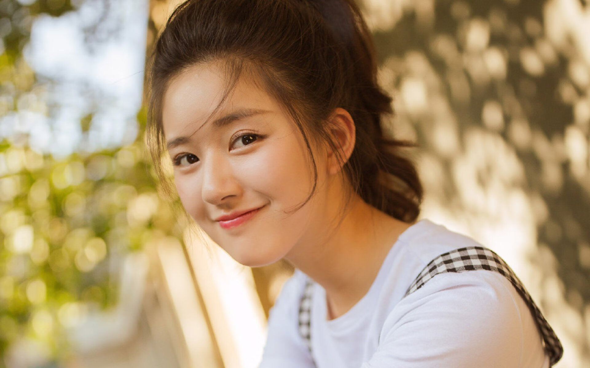 转会窗开放期是否应同步国际赛季节奏,转会窗口期什么意思