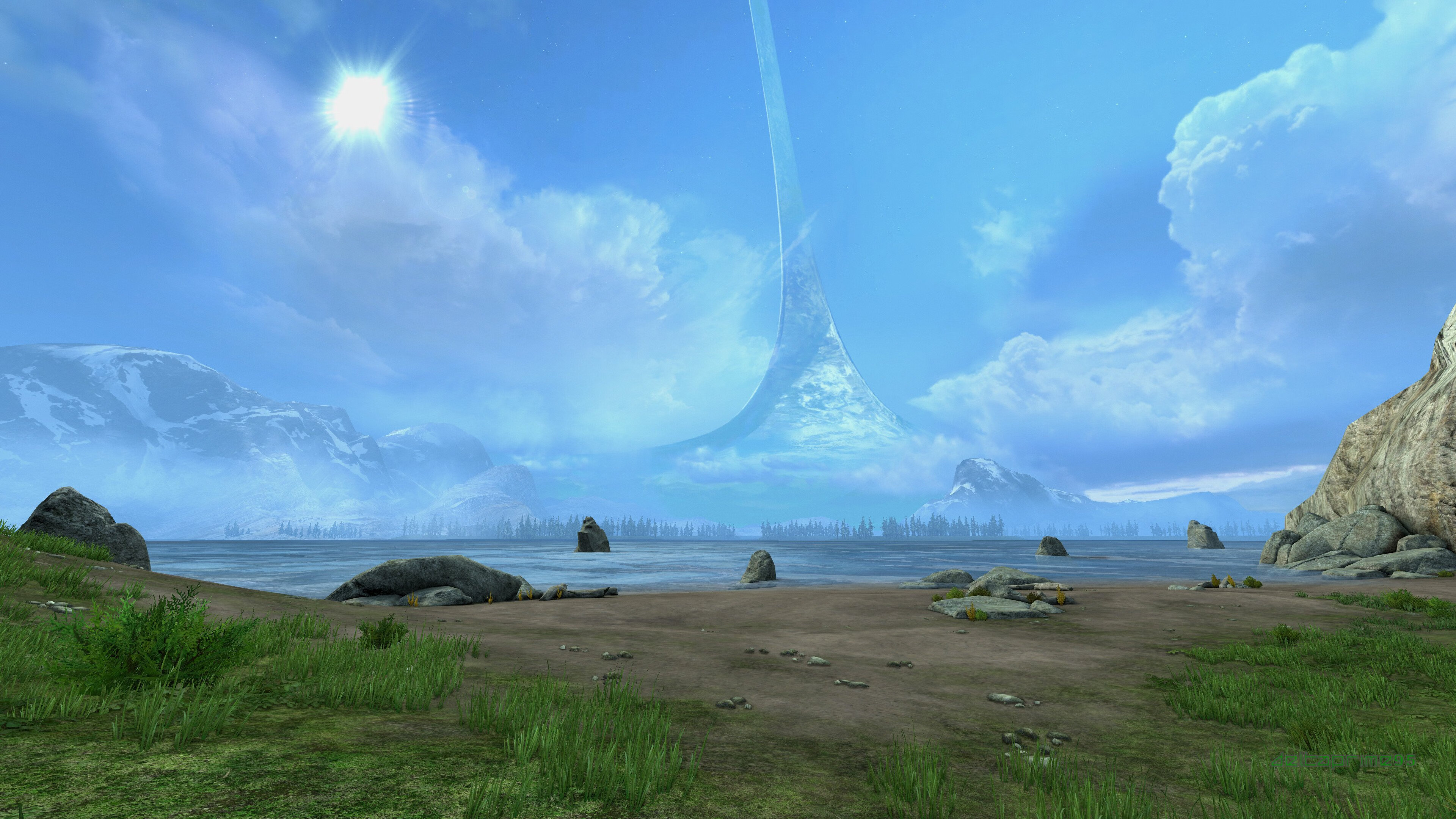 邓发格零封佩里西奇,AC米兰前锋卫高光时刻,记者_邓弗里斯预计转会国米