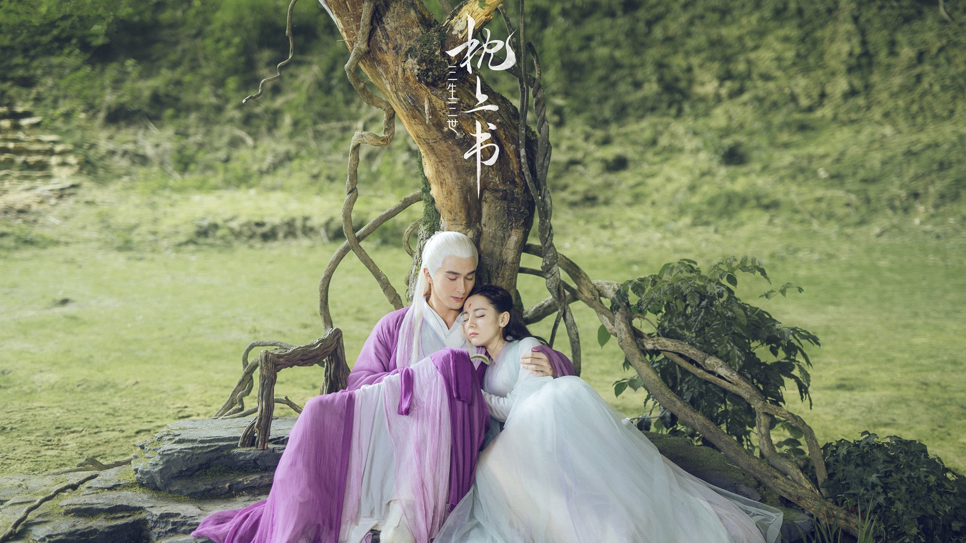 邓发格零封佩里西奇,AC米兰前锋卫高光时刻,记者_邓弗里斯预计转会国米