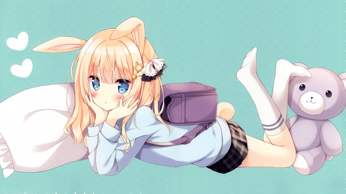 开云官方-队伍势均力敌展开搏杀，比赛场面精彩纷呈，势均力敌的对手是什么意思