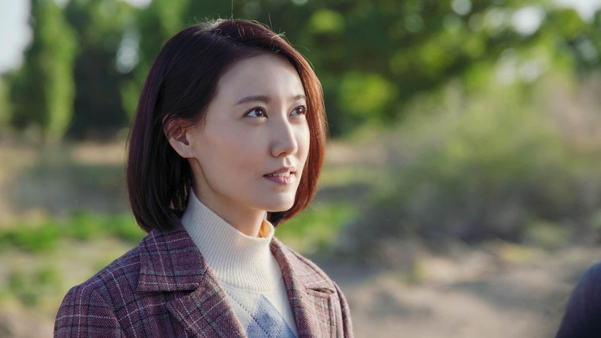 阿尔阿赫利年轻力量显现,阿尔阿赫利足球俱乐部