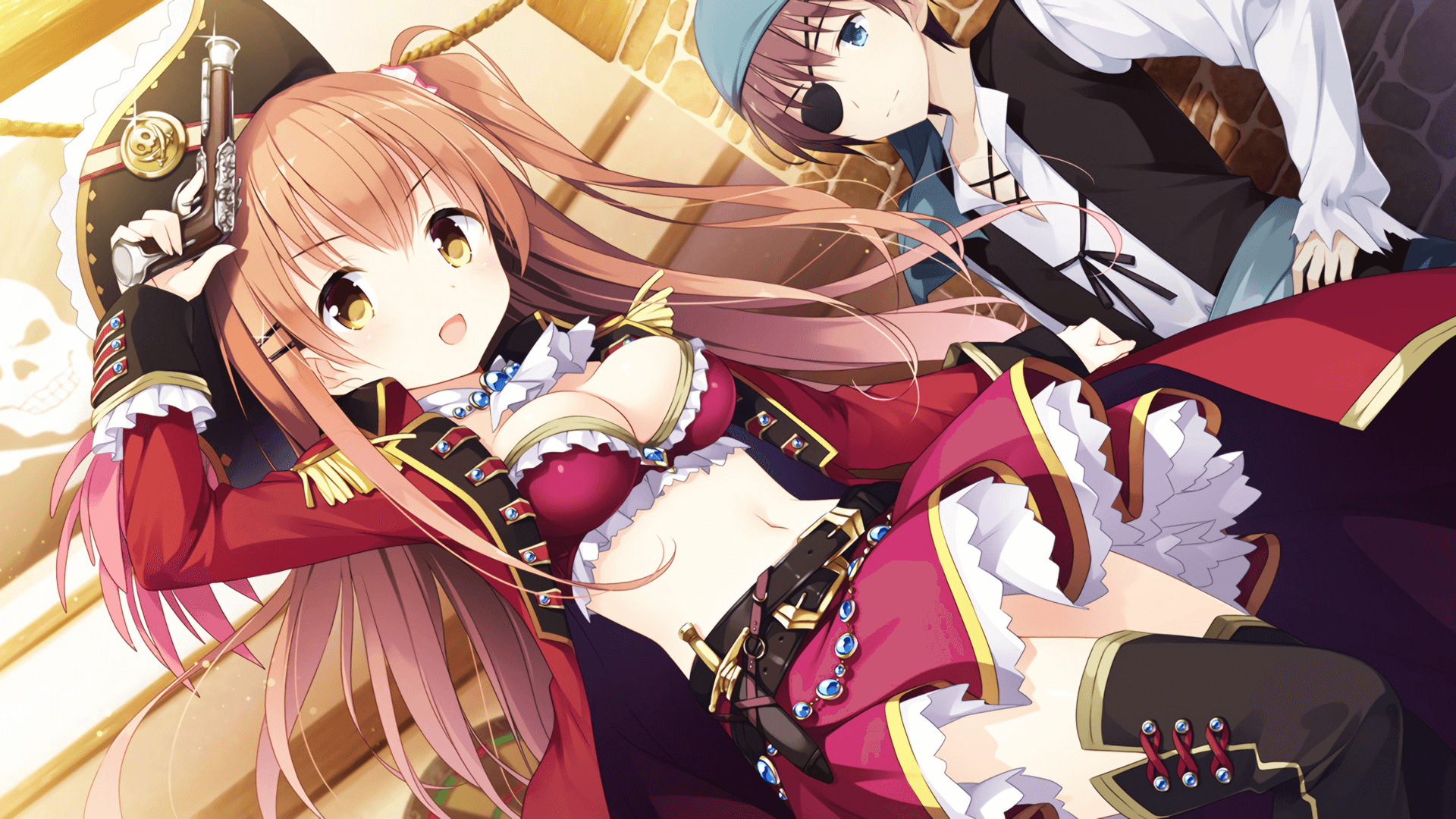 雄鹿后场发挥出色,球队首发轮换成正能量,雄鹿队先发