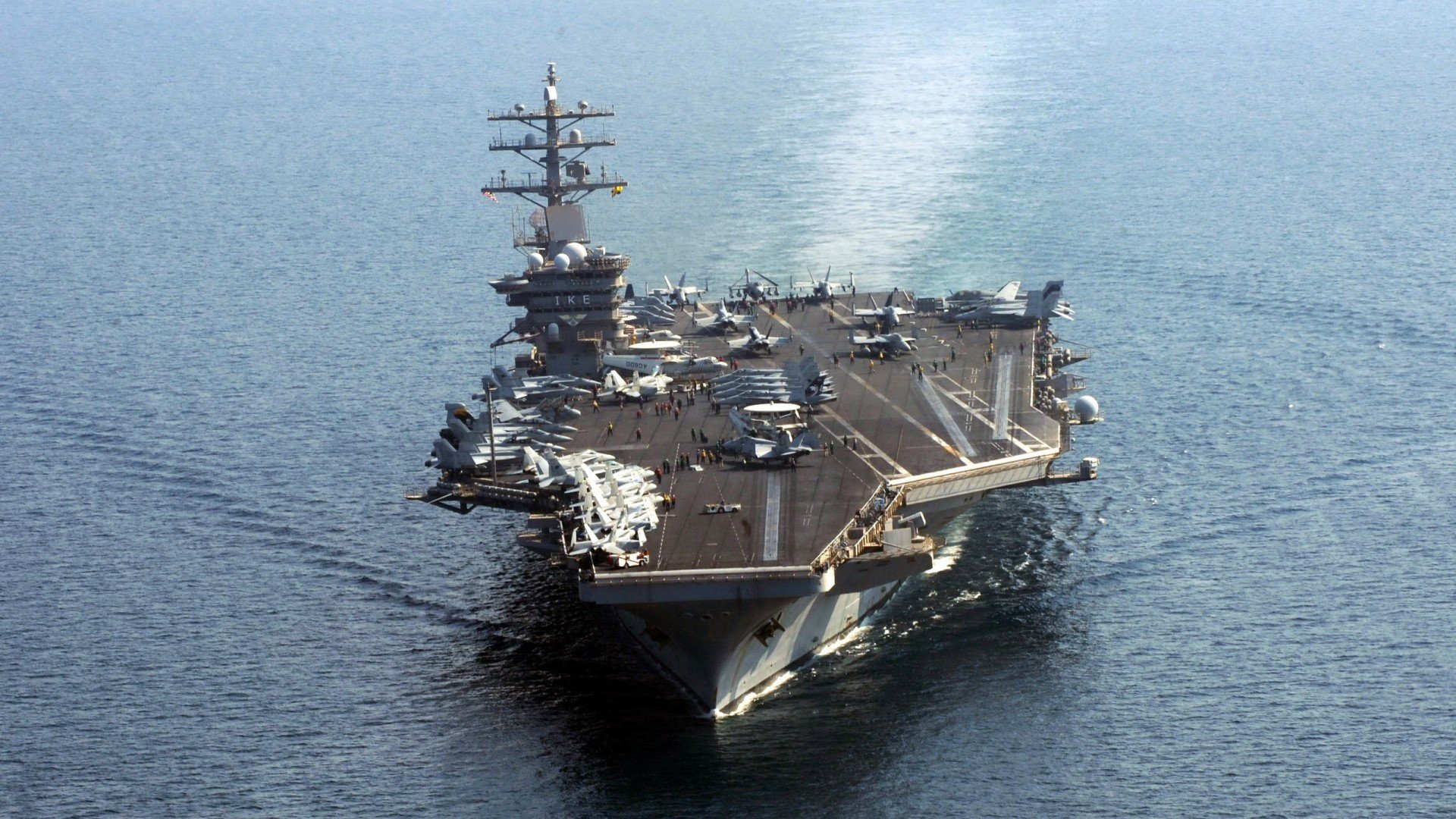 雷恩泰尼克头槌破门,尤文图斯险胜获分,雷恩vs尼斯比分