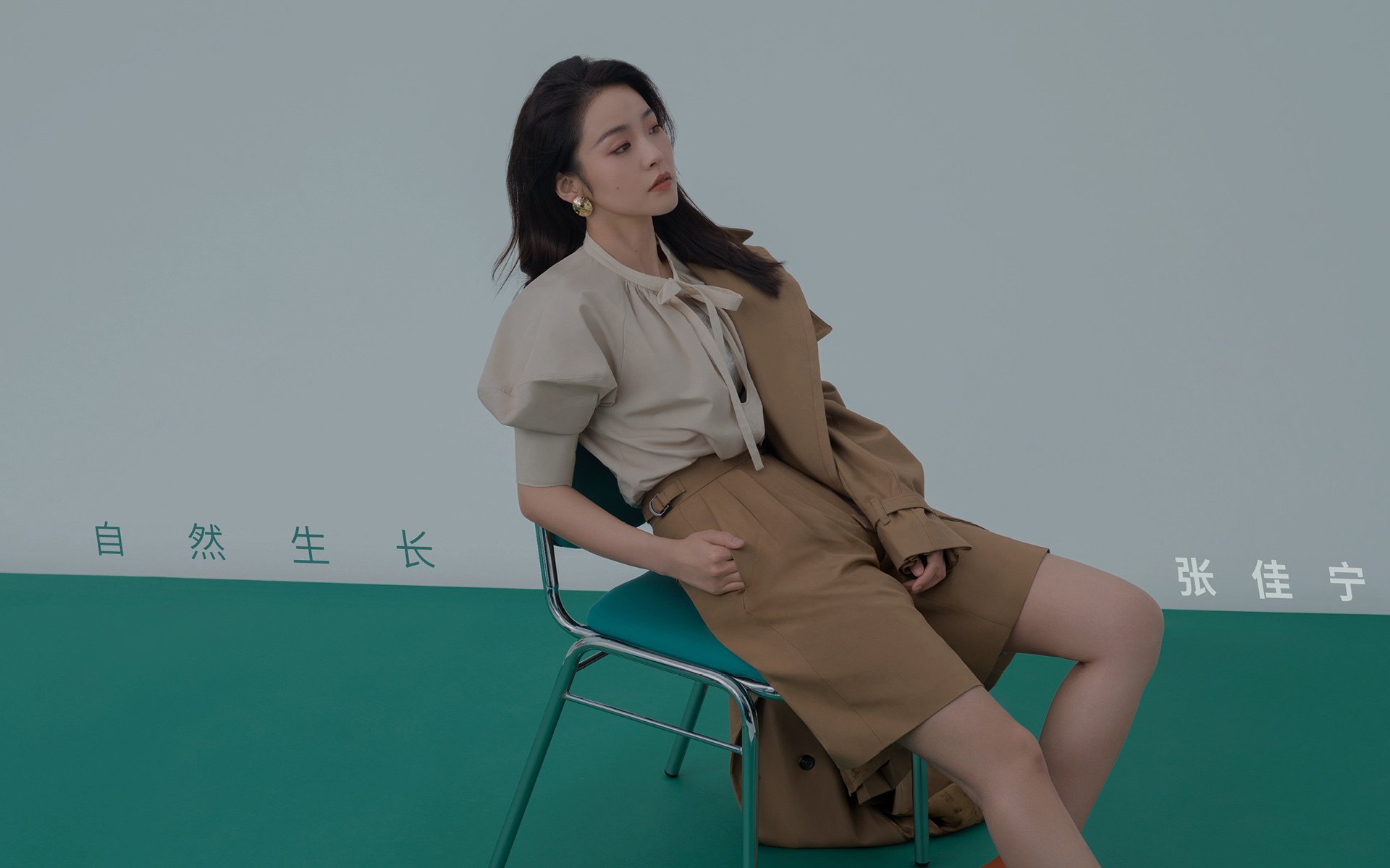 Kaiyun(中国)开云-雄鹿队凭借米德尔顿的杀手球逆转太阳队，雄鹿和太阳球员