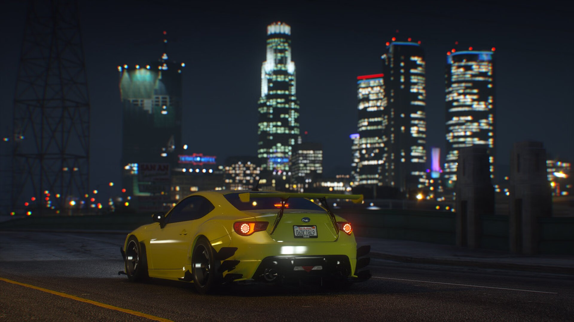 开云官方网页登录-马竞前锋连续进球，状态火爆引发球迷热议，从马竞走出去的前锋