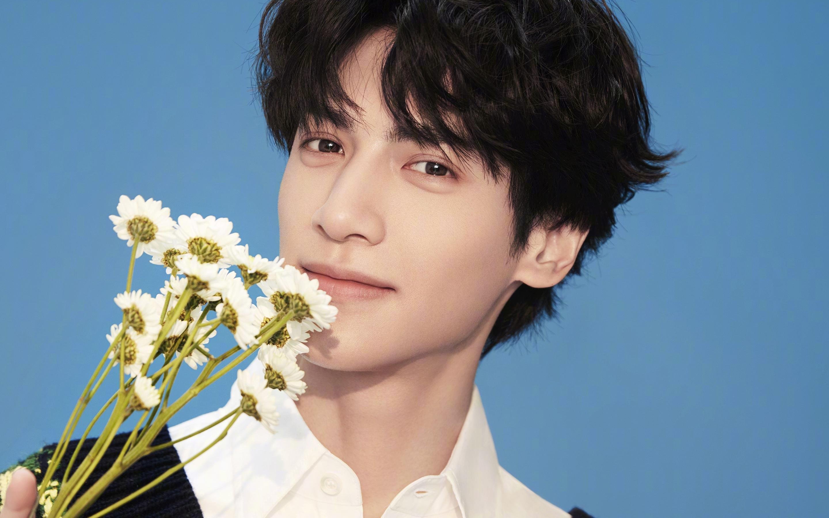 kaiyun官方入口登录-刘易斯·汉密尔顿宣布将在2025年退役，刘易斯汉密尔顿2020