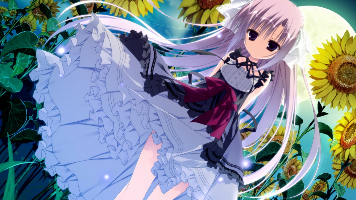 中国篮球教练员执教风格与运动员表现关联,中国篮球教练工资排行榜