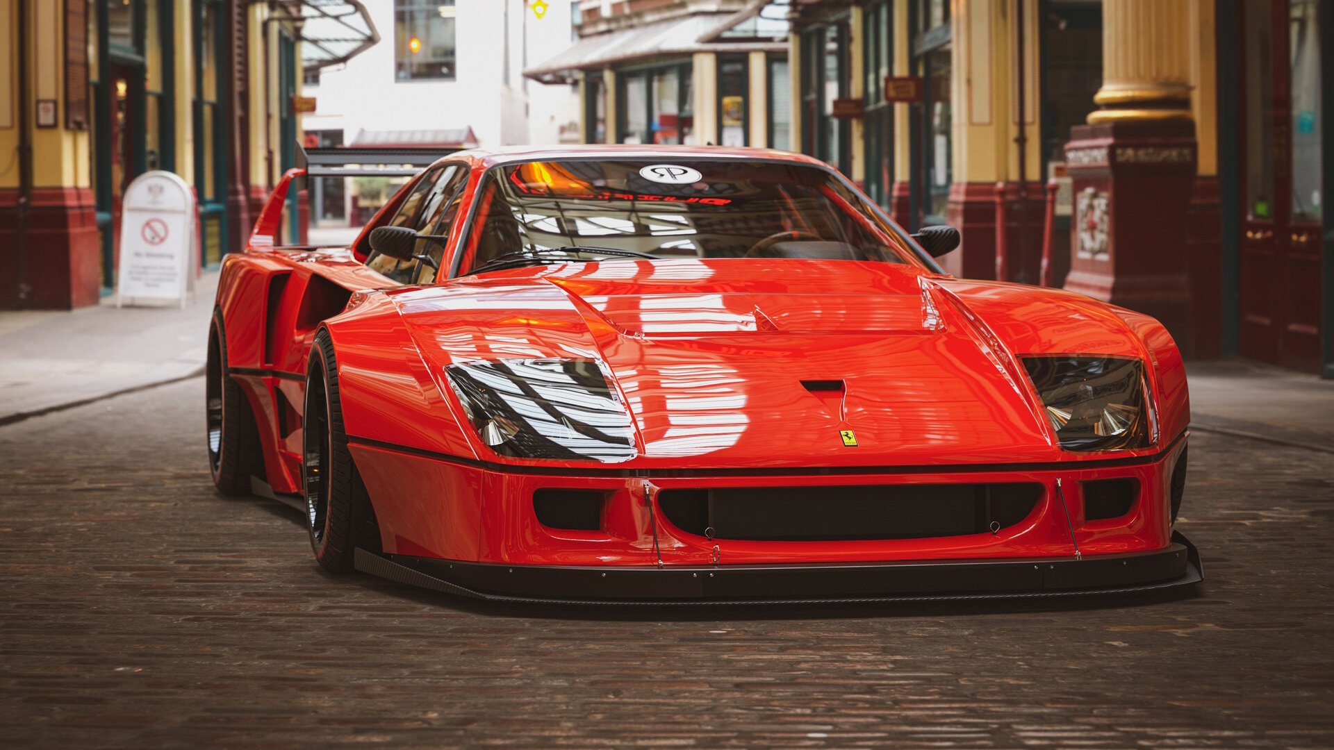 中国足球反击模式触发条件分析,中国足球防守反击