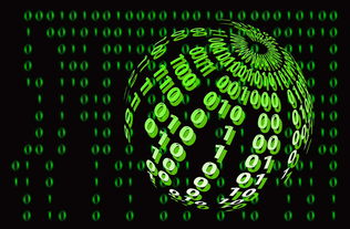 开云官网APP下载-中国篮球联赛数据驱动的战术优化方法研究，中国篮球大数据平台官网