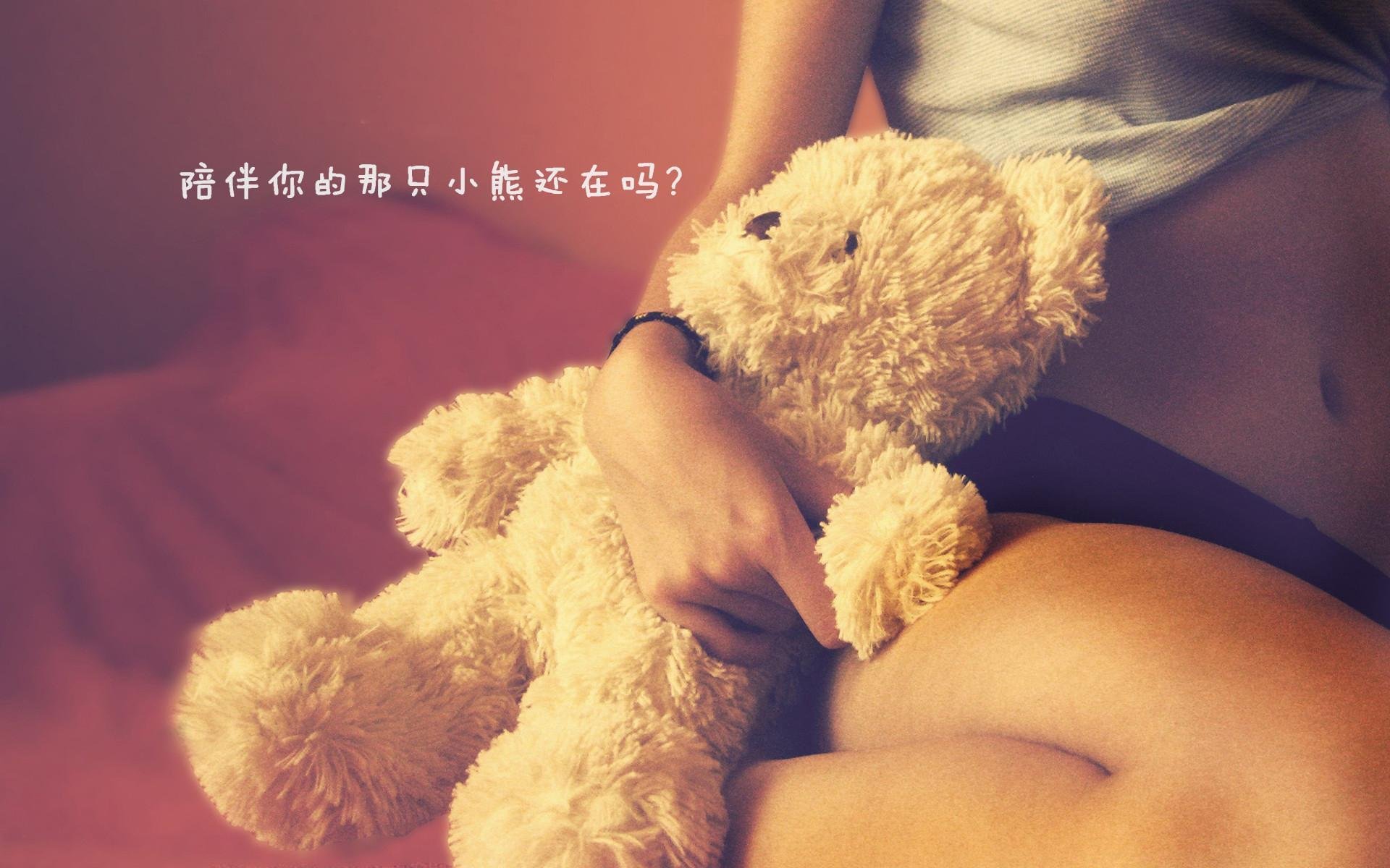 中小学体育课程改革成效评估,我国中小学体育课程评价存在的问题