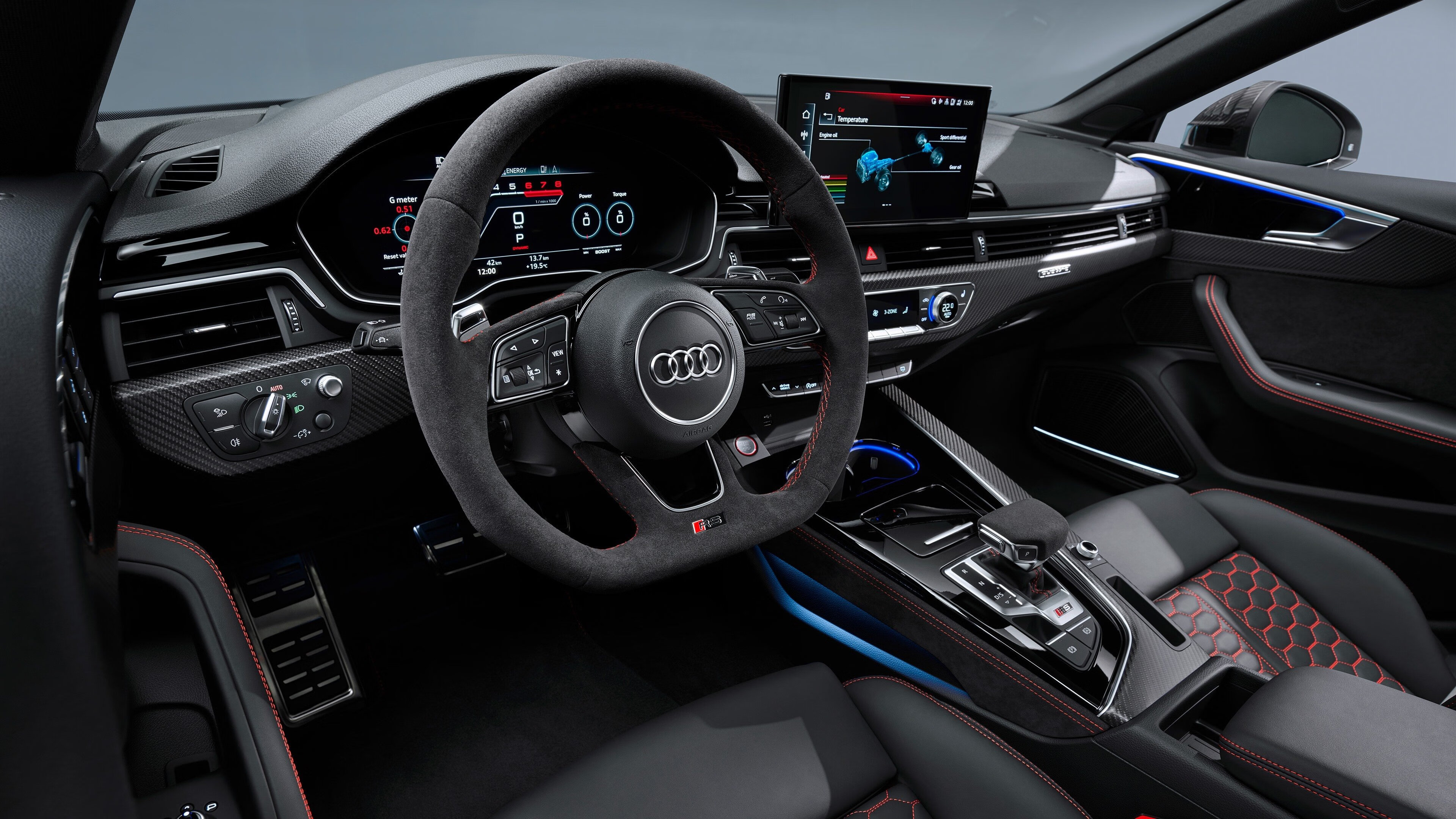 中小学体育课程改革成效评估,我国中小学体育课程评价存在的问题