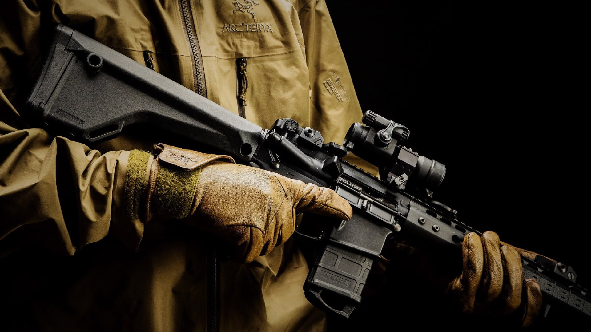 中超球队年度定位球战术打法执行报告,中超规划球员政策