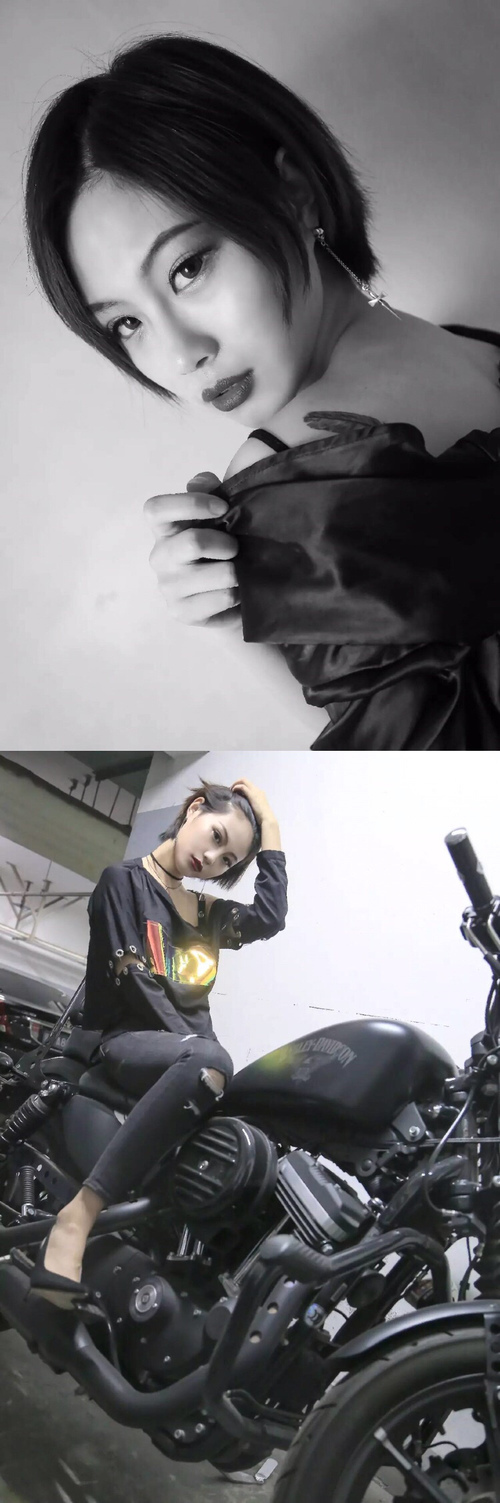 中超球队年度定位球战术打法执行报告,中超规划球员政策