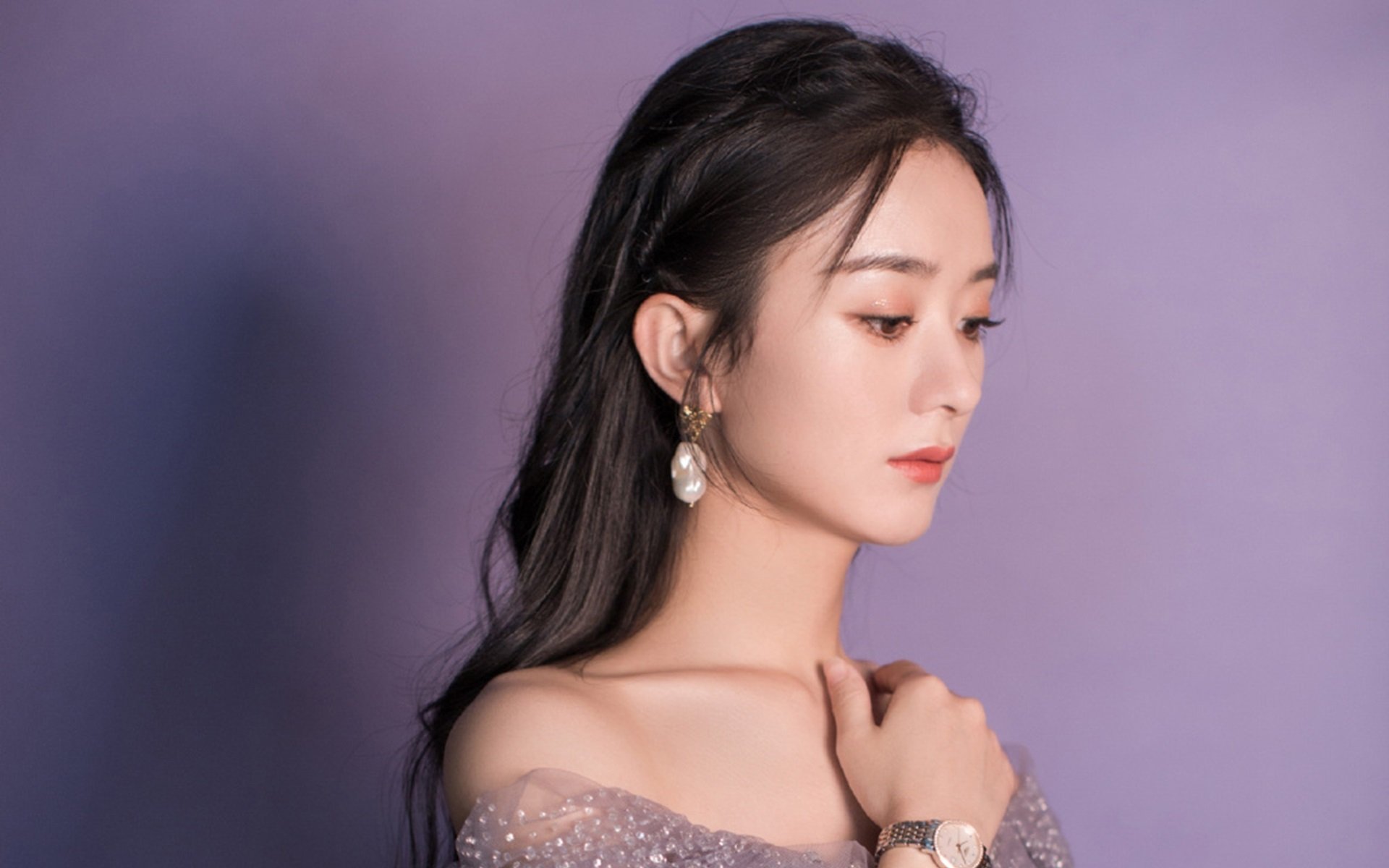 中超球队年度定位球战术打法执行报告,中超规划球员政策