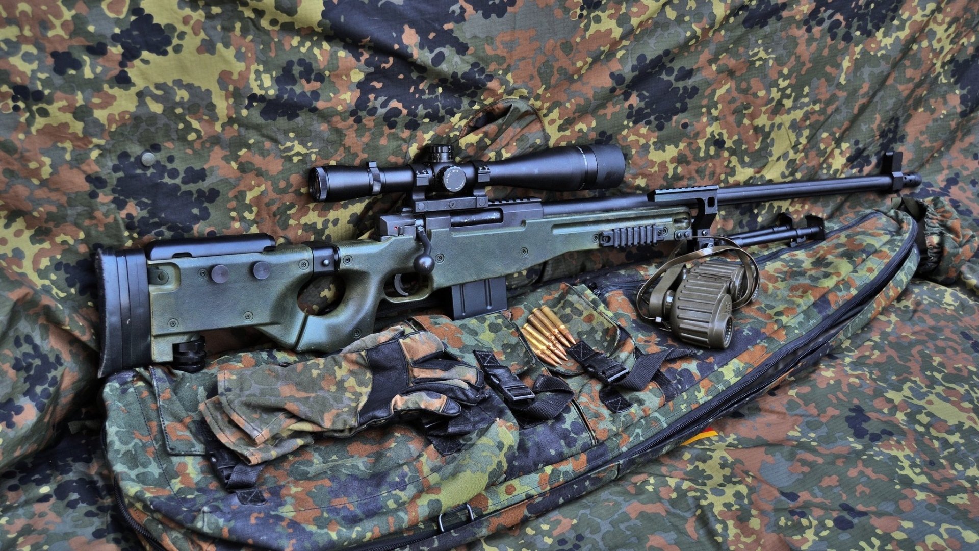 体育产业园区发展模式比较分析,体育文化产业园建设策划方案