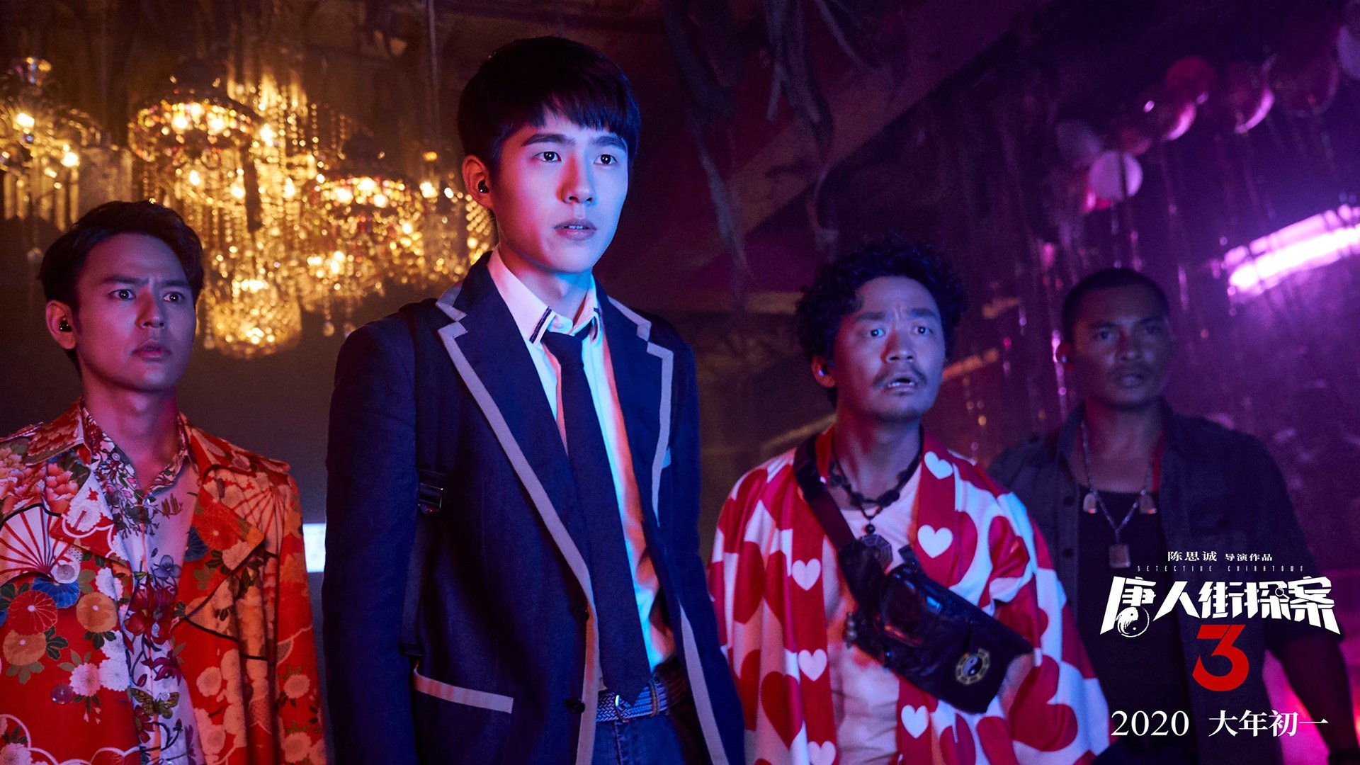 体育产业园区发展模式比较分析,体育文化产业园建设策划方案