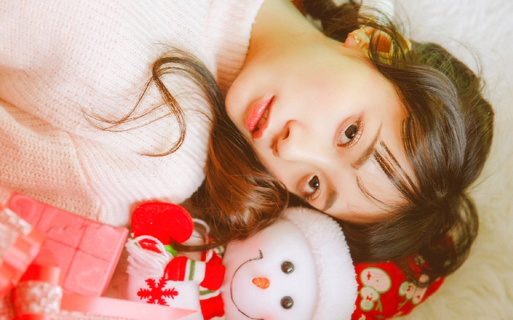 国足临门决策时间与射门精准度数据,国足射门训练