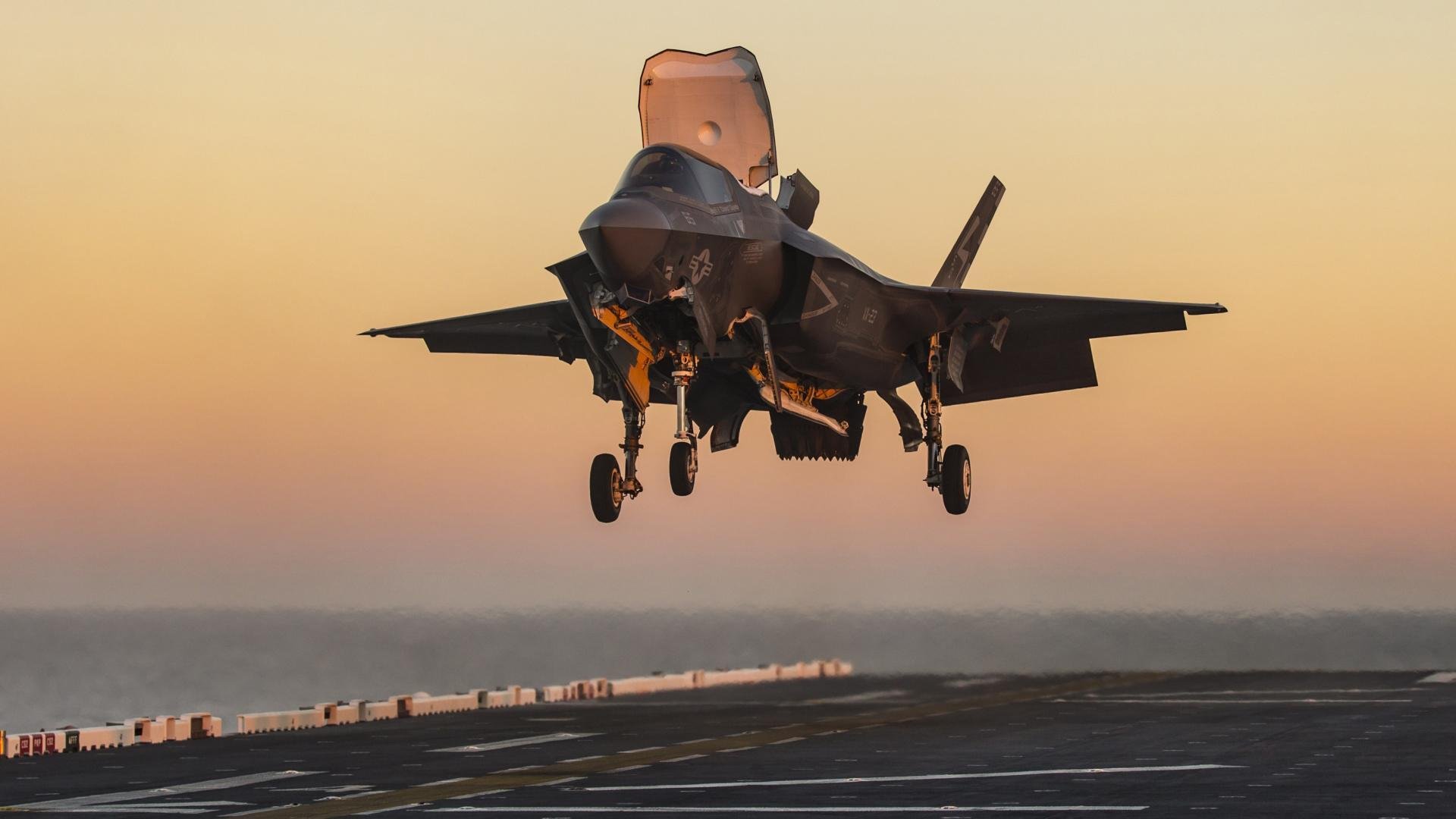 大型体育赛事安全风险预警机制,大型体育赛事的风险点有哪些